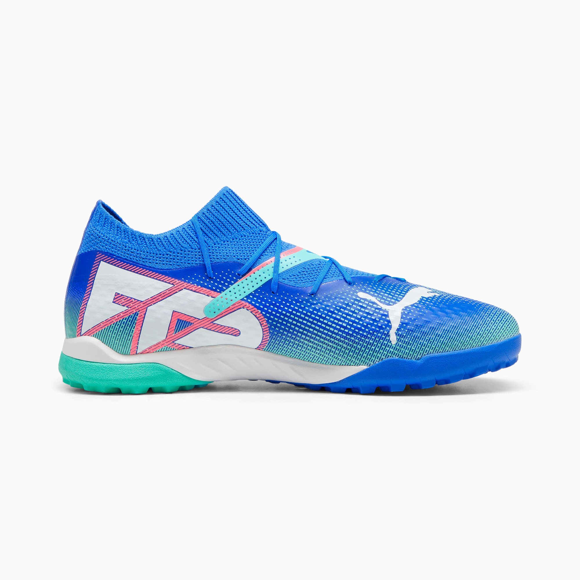 Puma future pro online