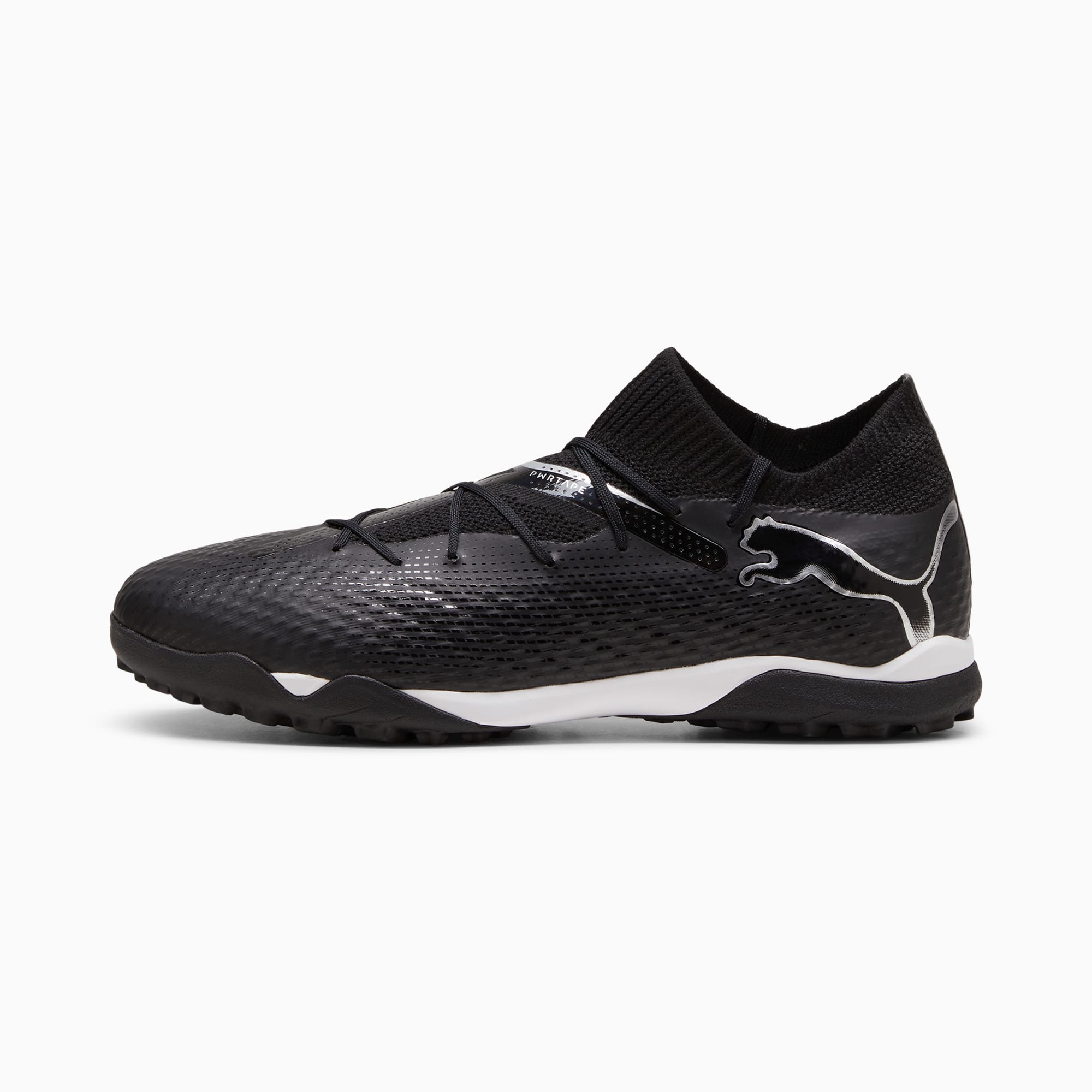 Puma future astro turf new arrivals