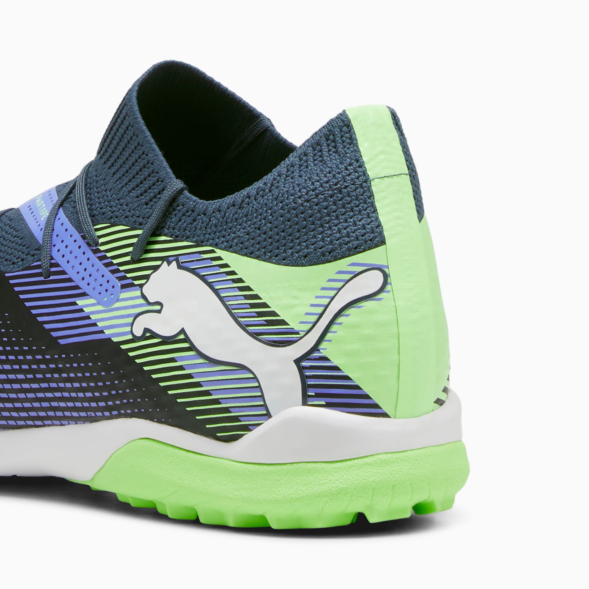 FUTURE 7 PRO CAGE Men's Turf Training Soccer Cleats | PUMA