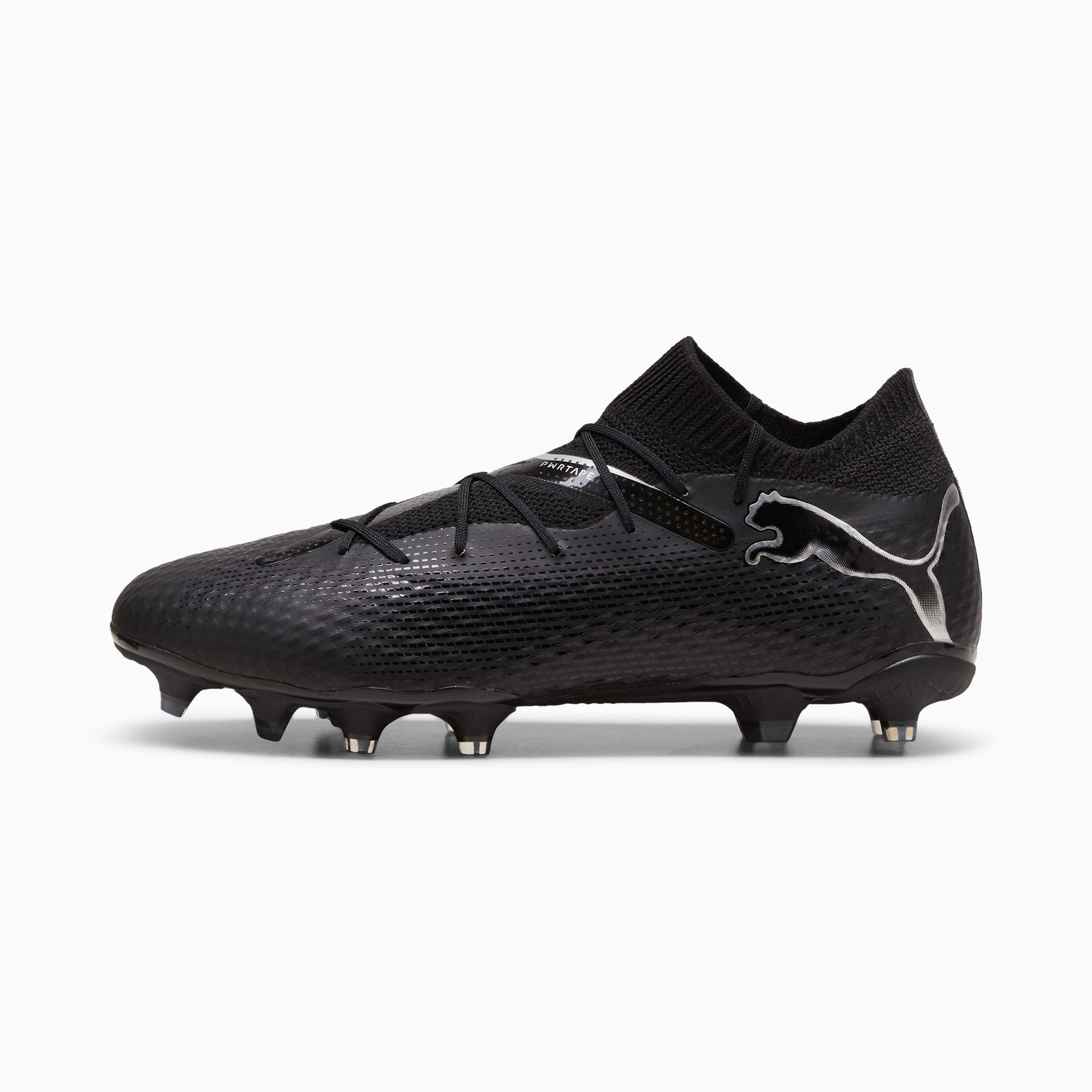 FUTURE 7 PRO FG AG Unisex Football Boots
