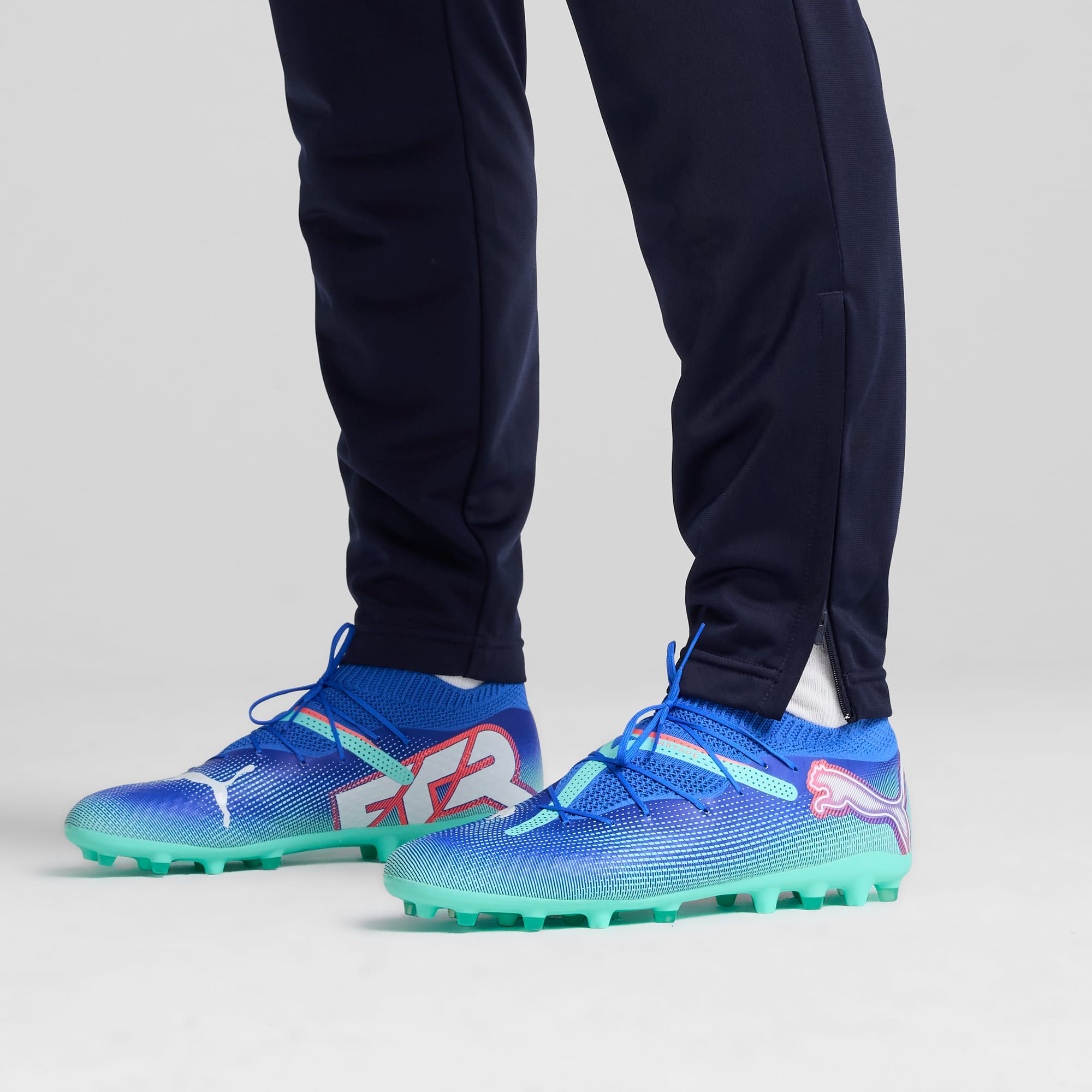 Puma future 19.1 mg hotsell