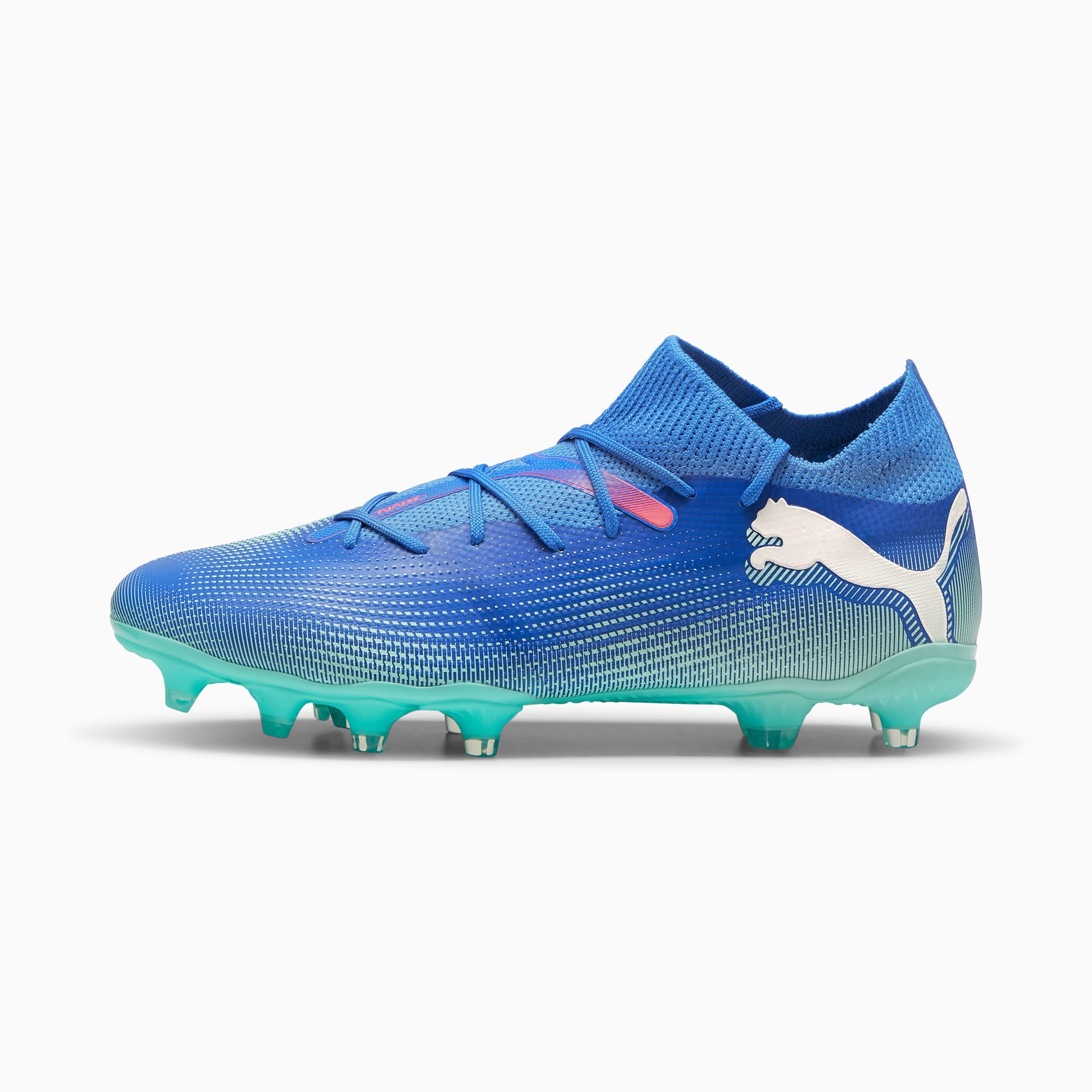 FUTURE 7 MATCH FG AG Women s Football Boots