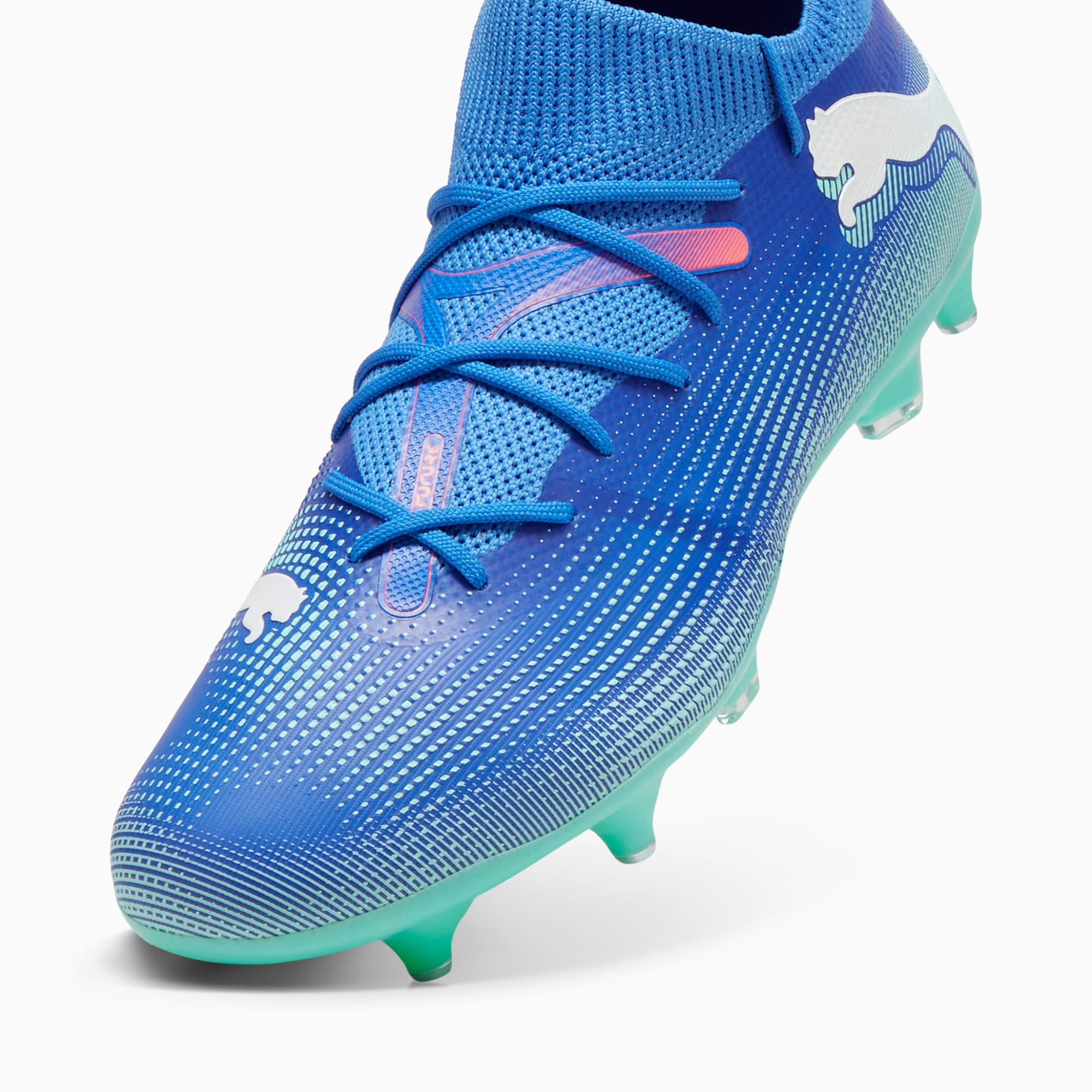 C7 football trainers sale