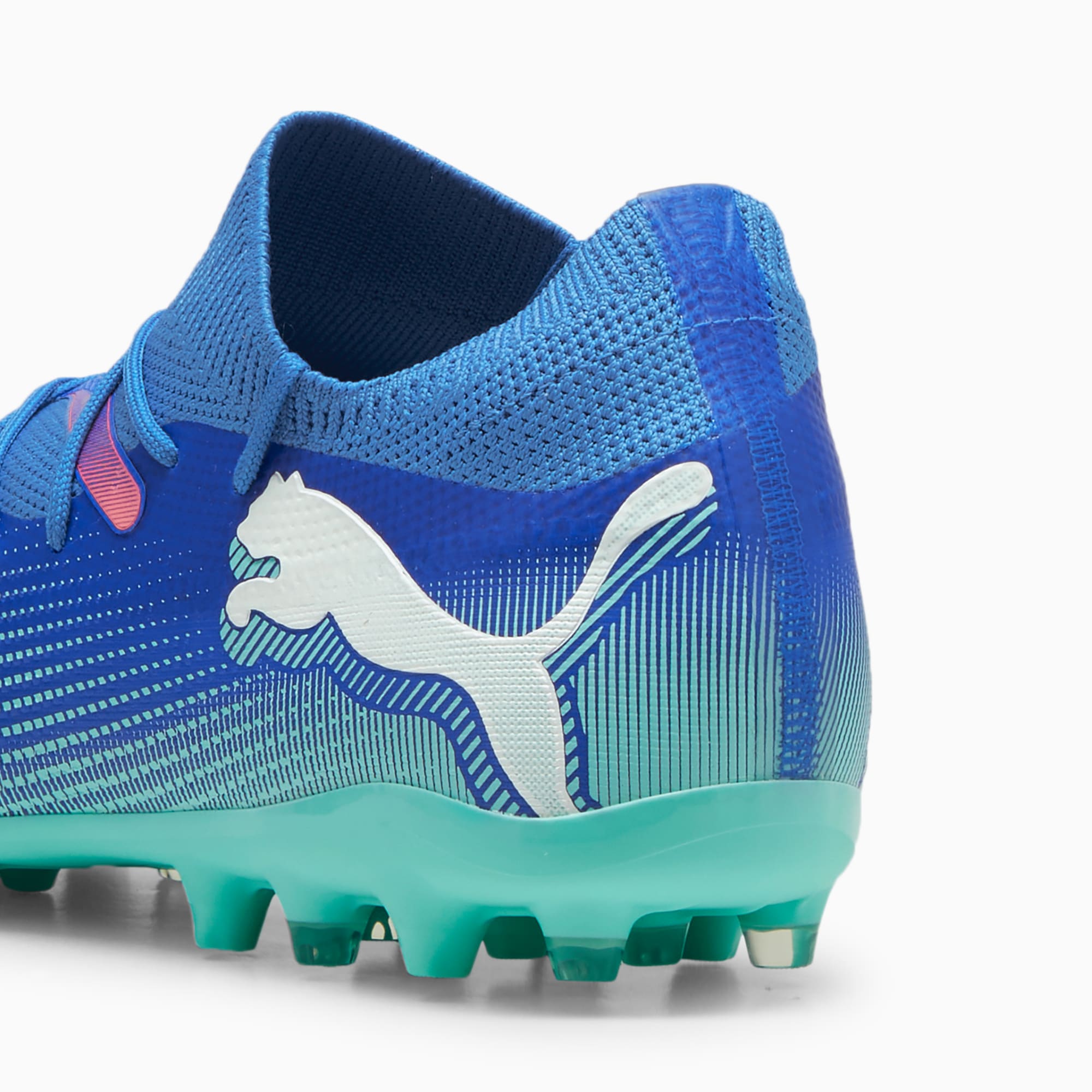 Puma website 3g clearance