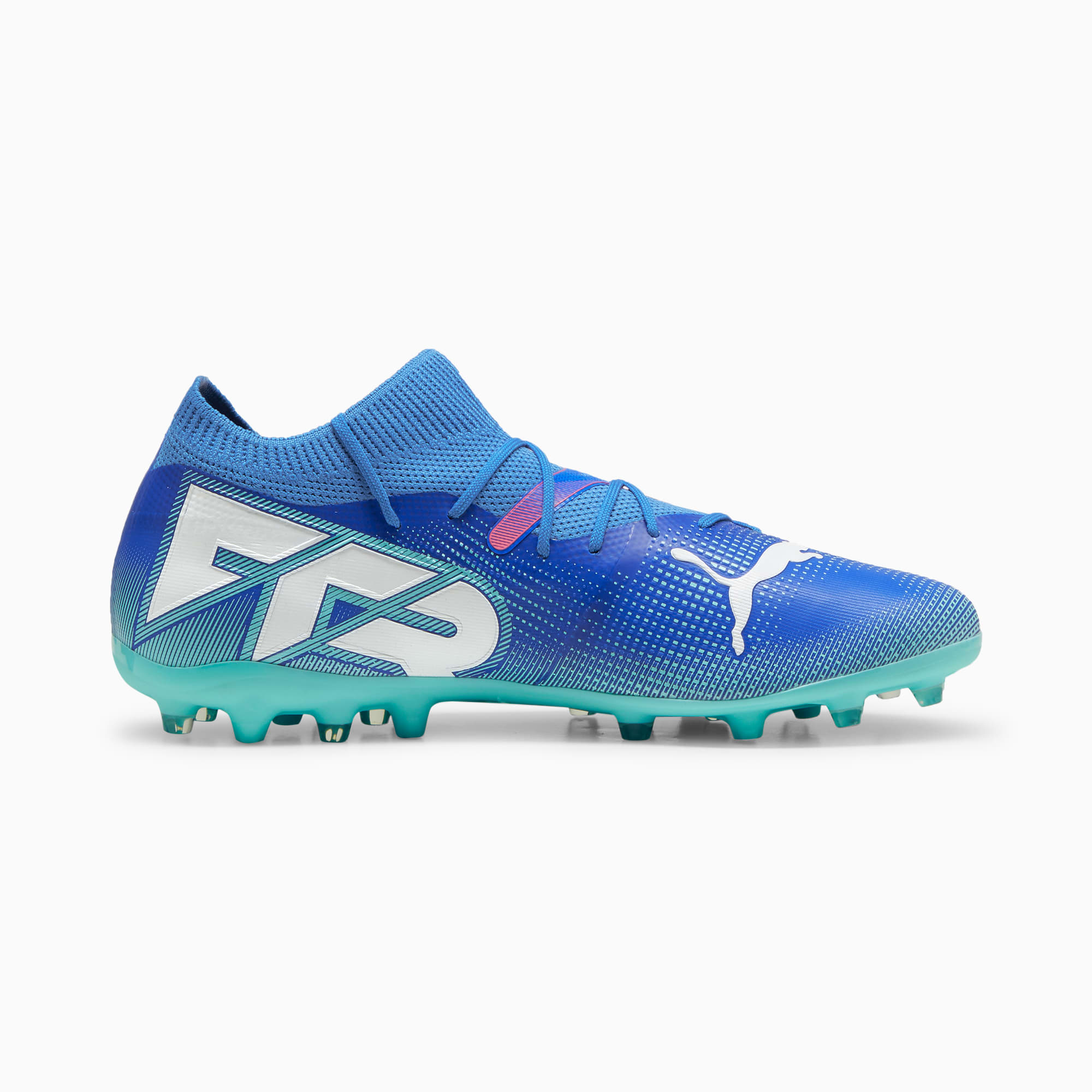 Puma website 3g deals