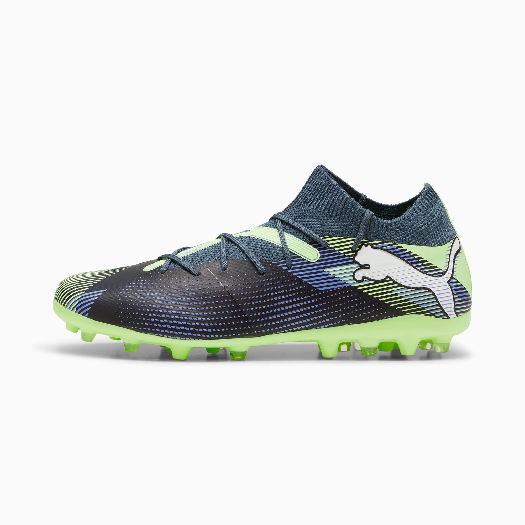 FUTURE 7 MATCH MG Football Boots | | PUMA