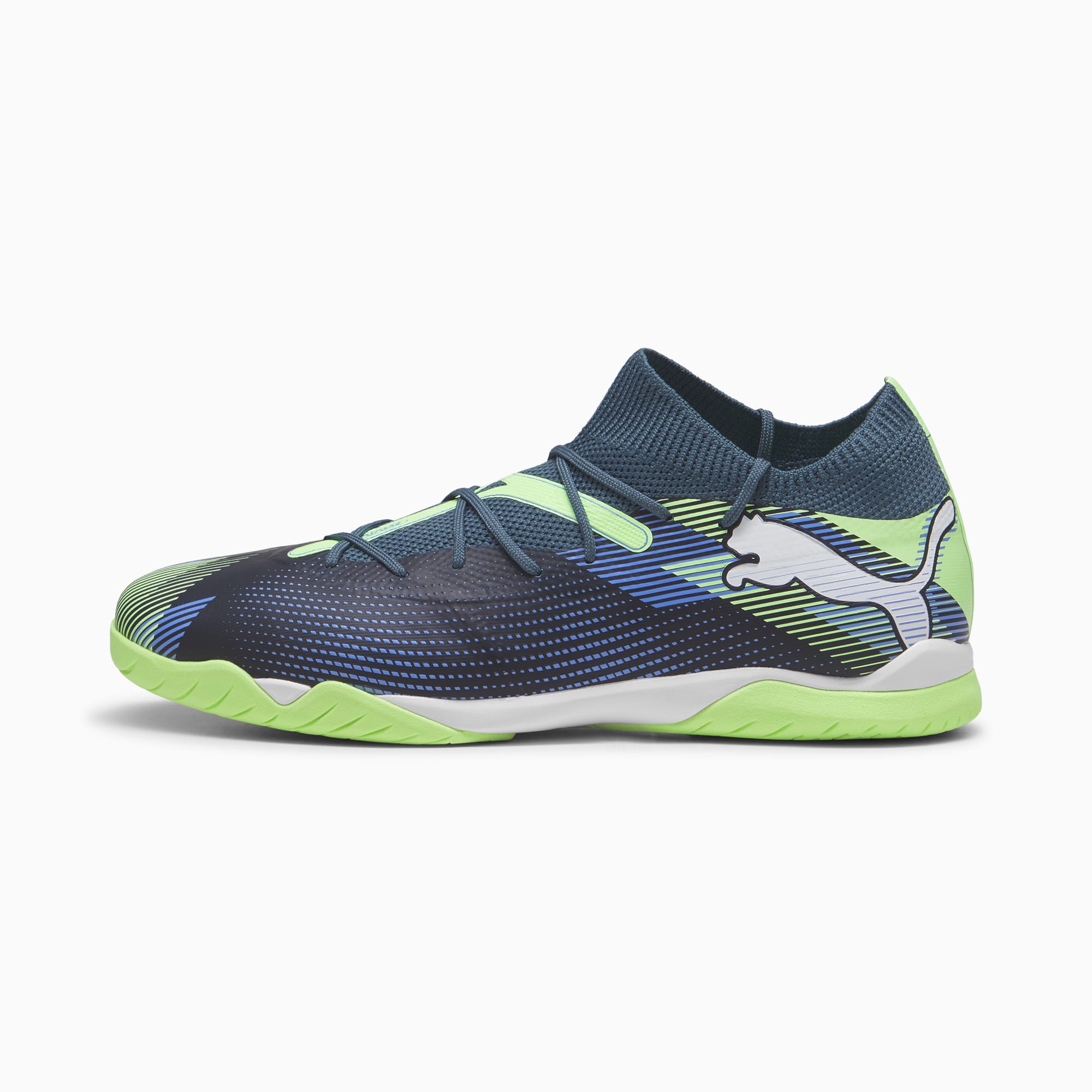 Scarpe da calcio FUTURE 7 MATCH IT PUMA