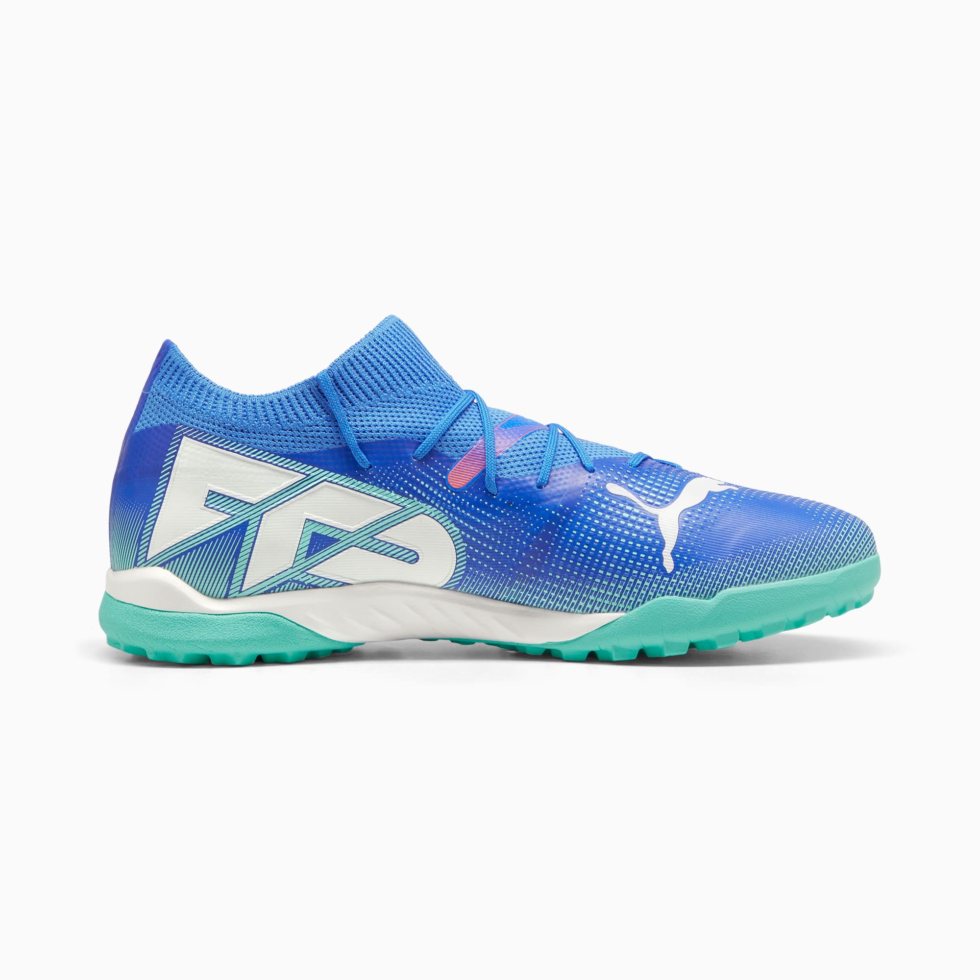 Scarpe da calcio FUTURE 7 MATCH TT PUMA
