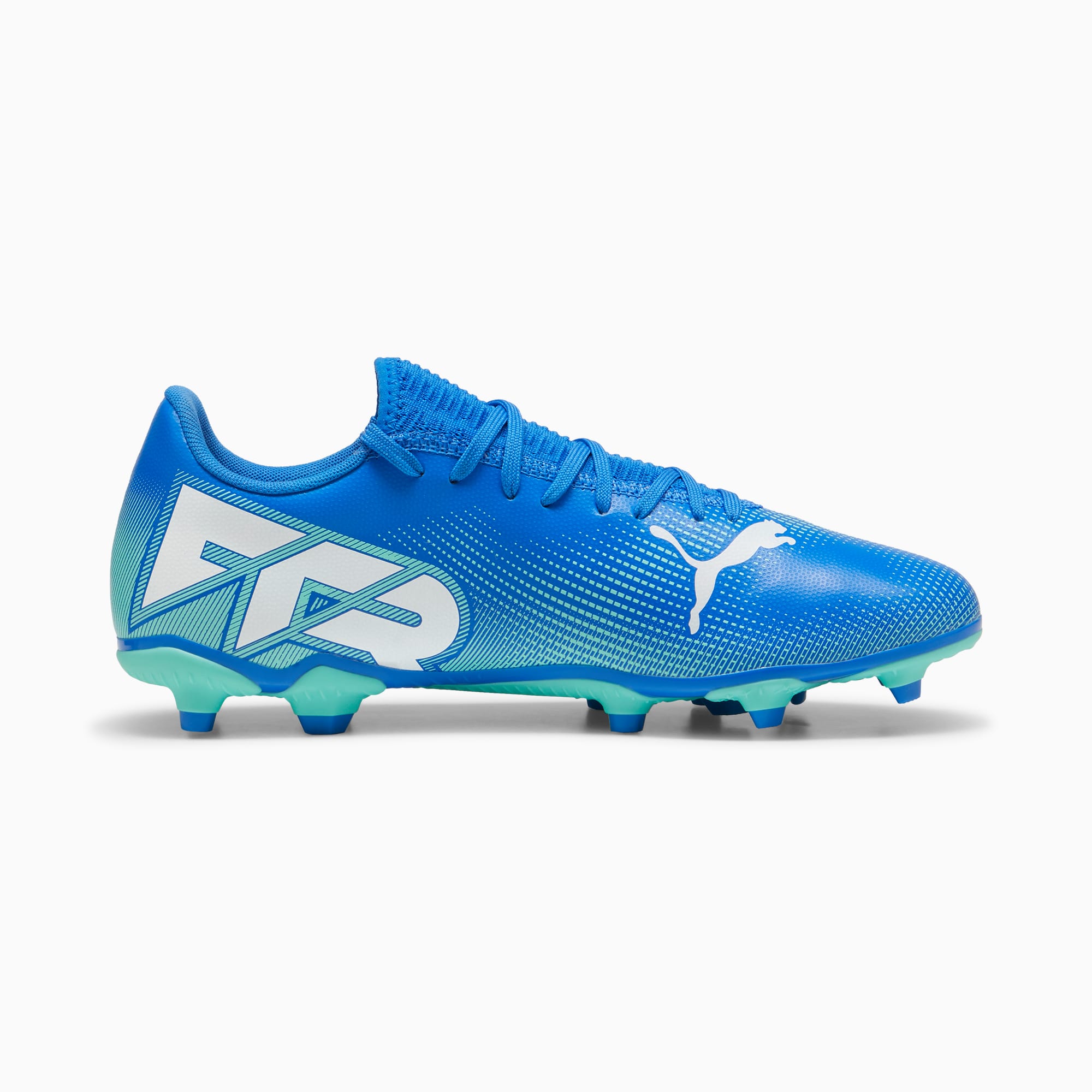 FUTURE 7 PLAY Firm Ground/Artificial Ground Men's Soccer