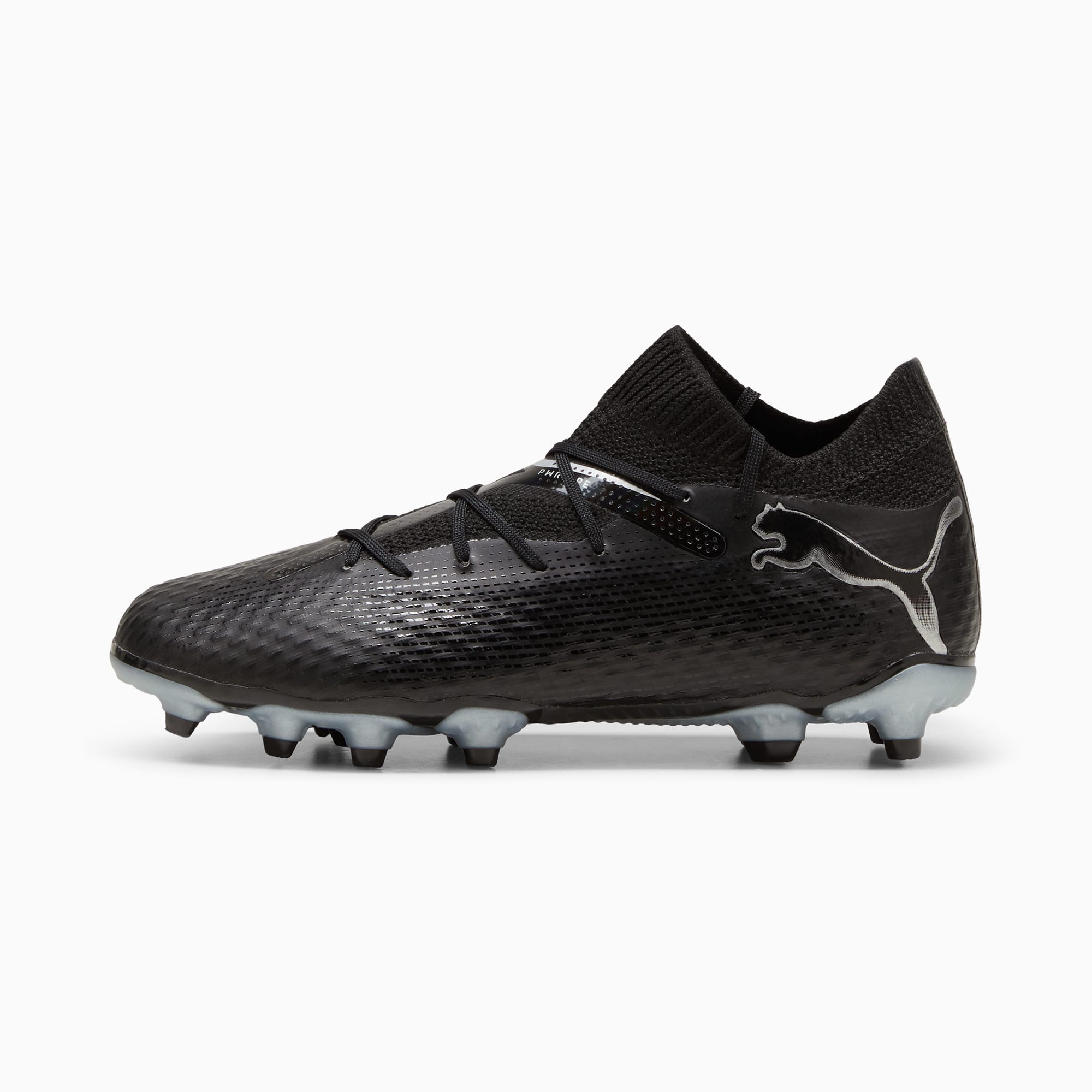 Chaussures de football FUTURE 7 FG AG Enfant et Adolescent