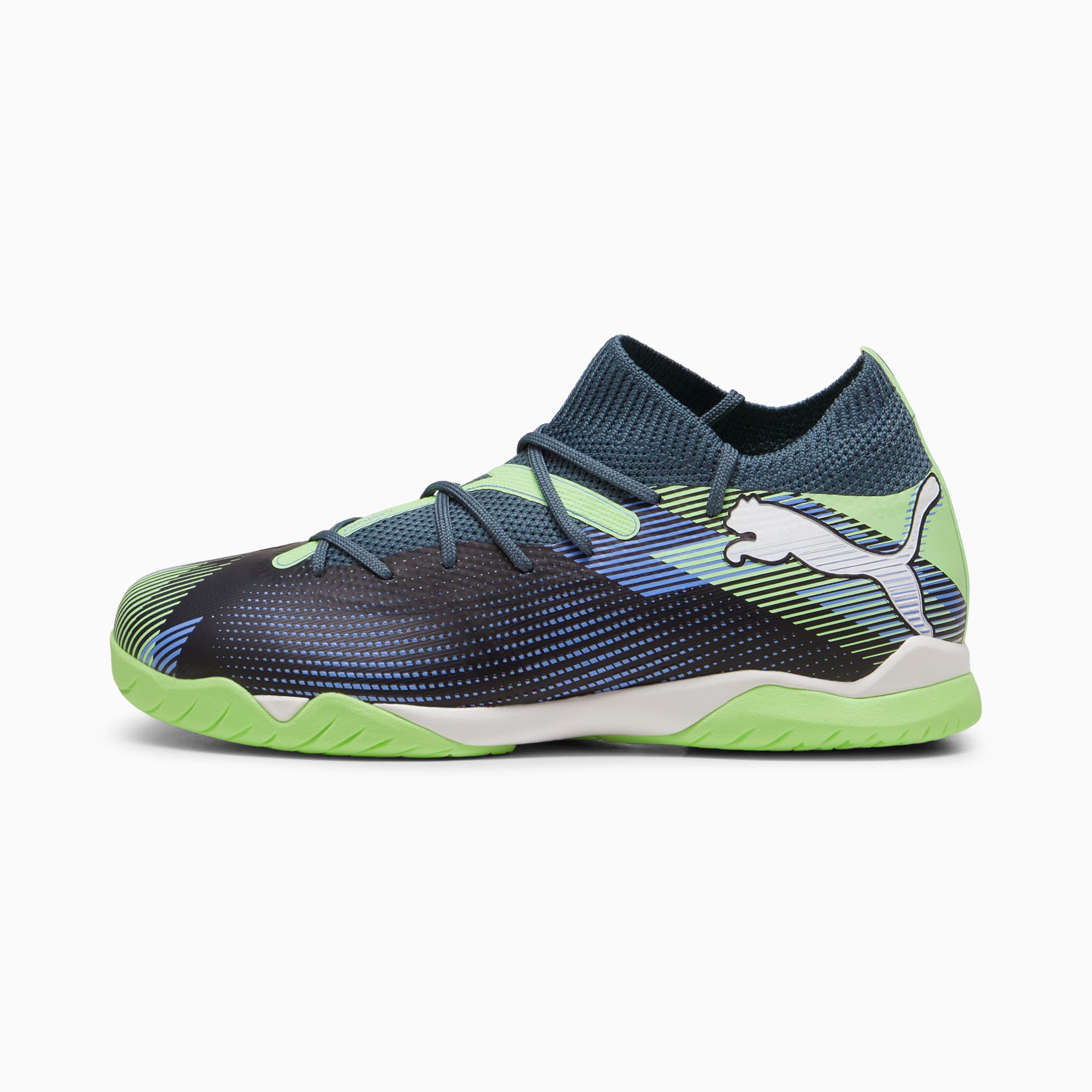 Scarpe da ginnastica per ragazzi cheap