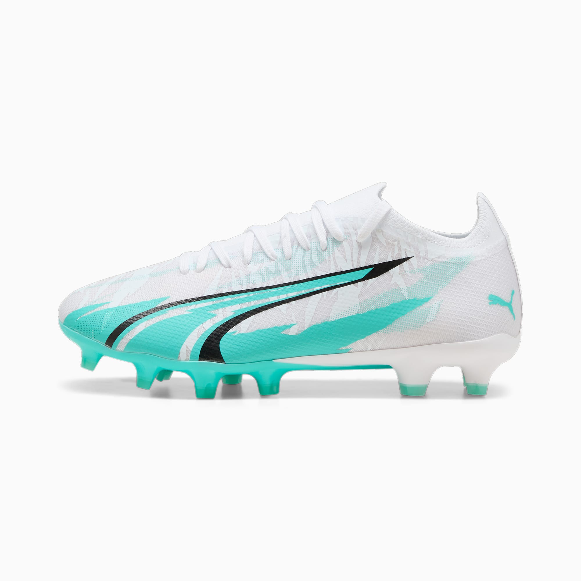 Chaussure puma match femme hot sale