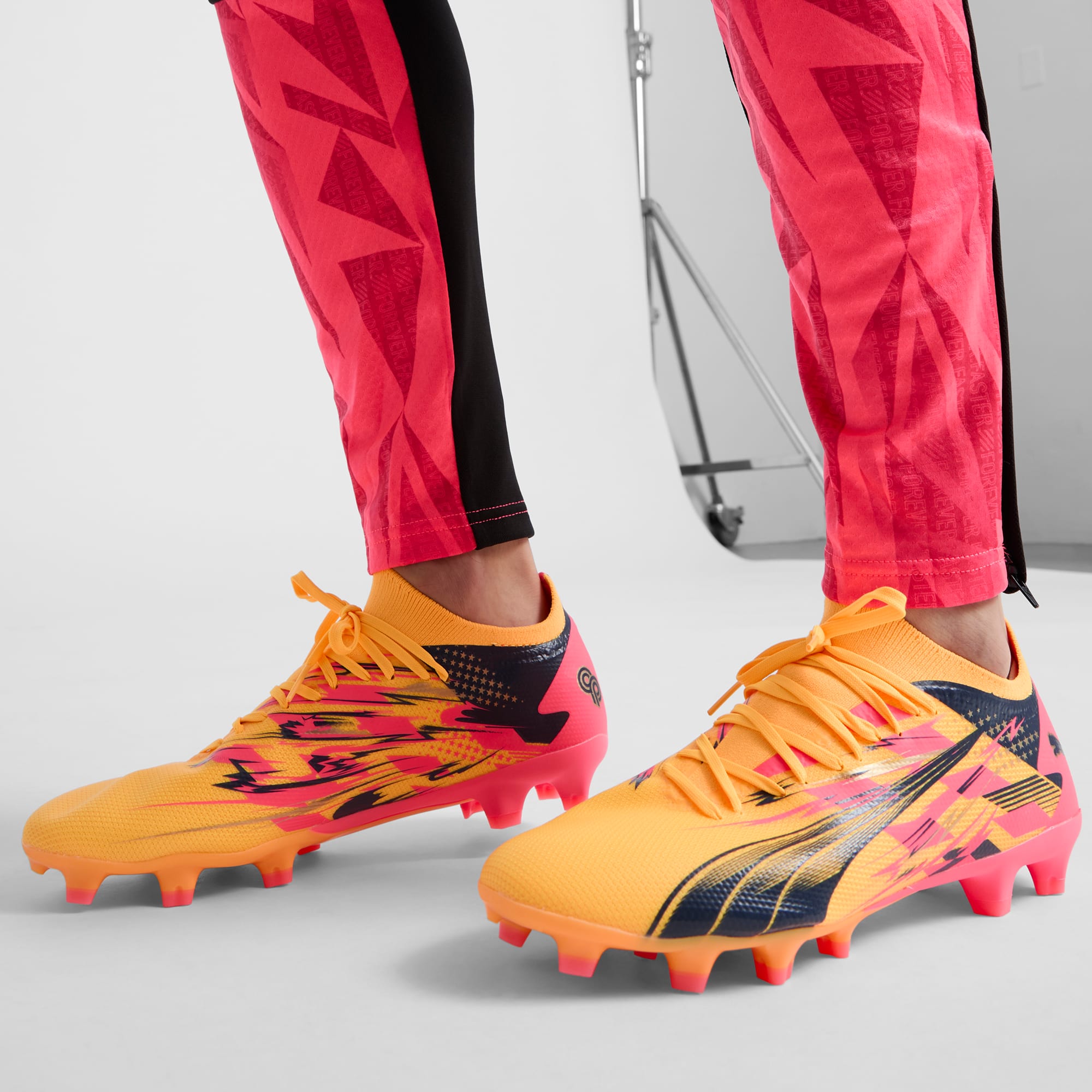 Puma cp store sales