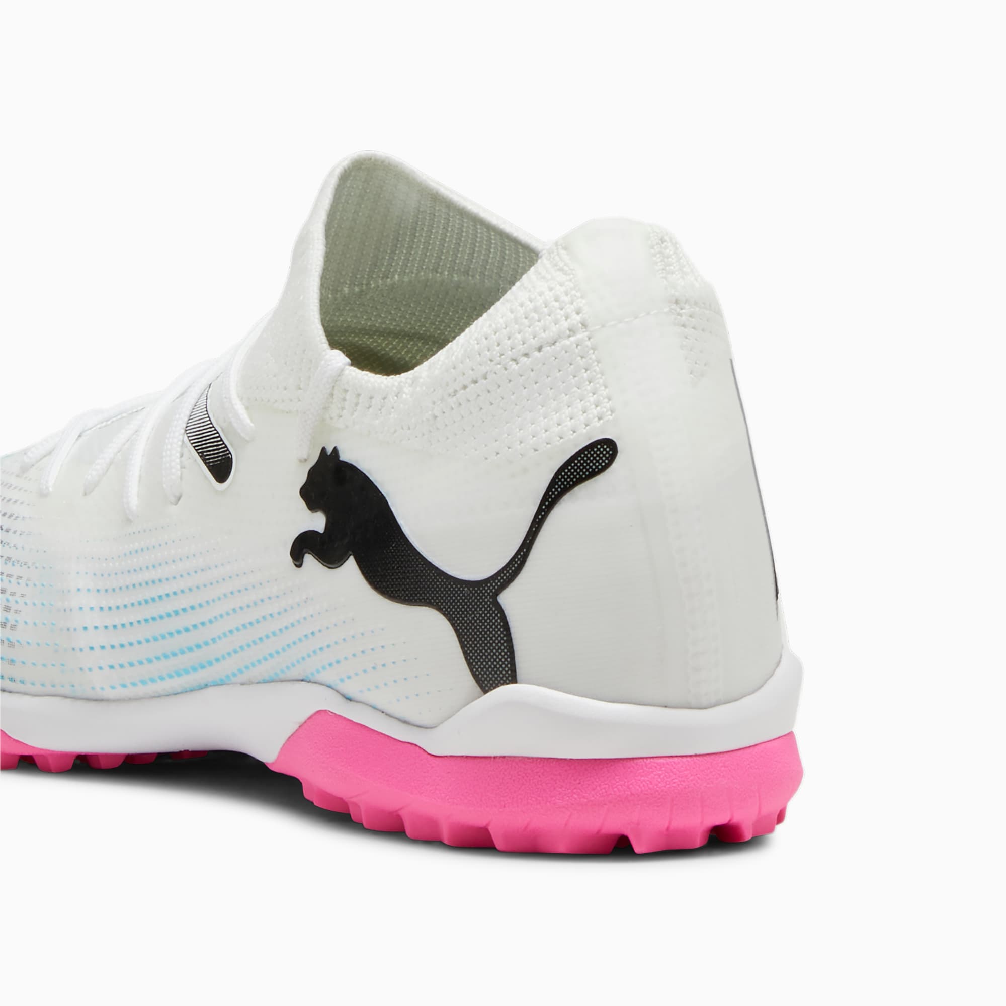 Puma match 74 femme 2017 shop