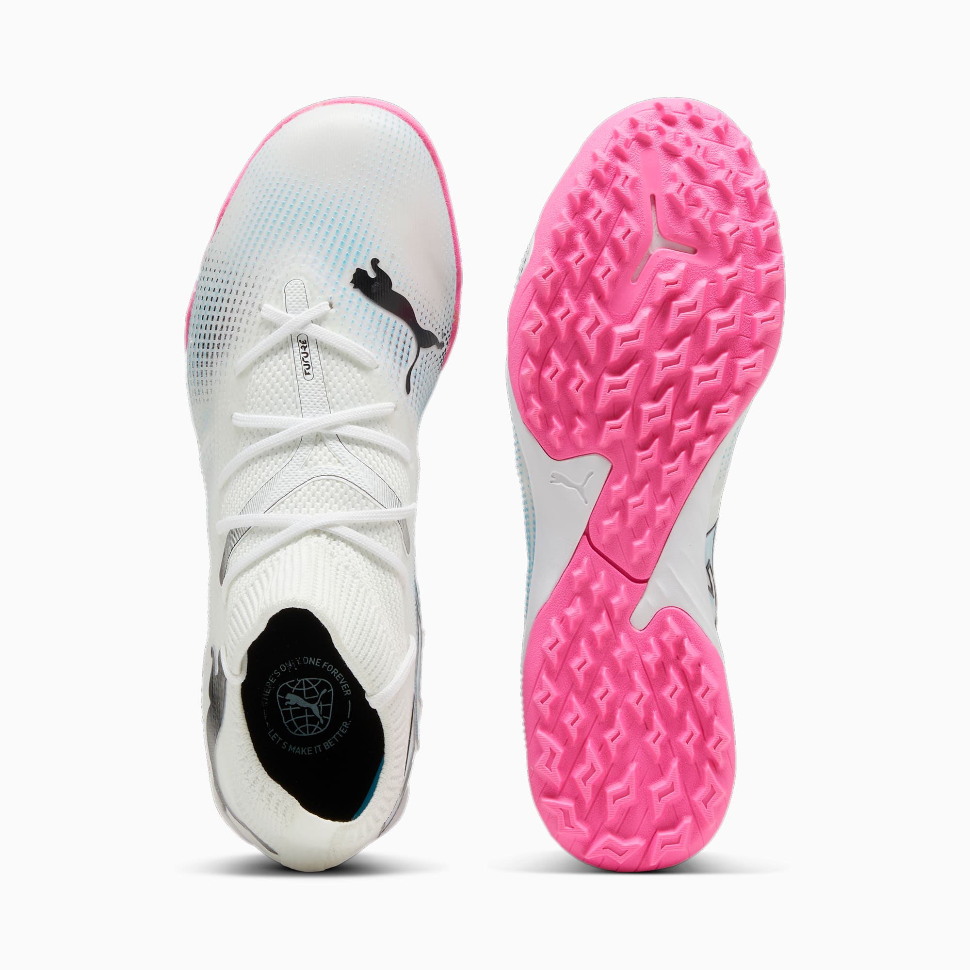 Puma boots sale womens 2017
