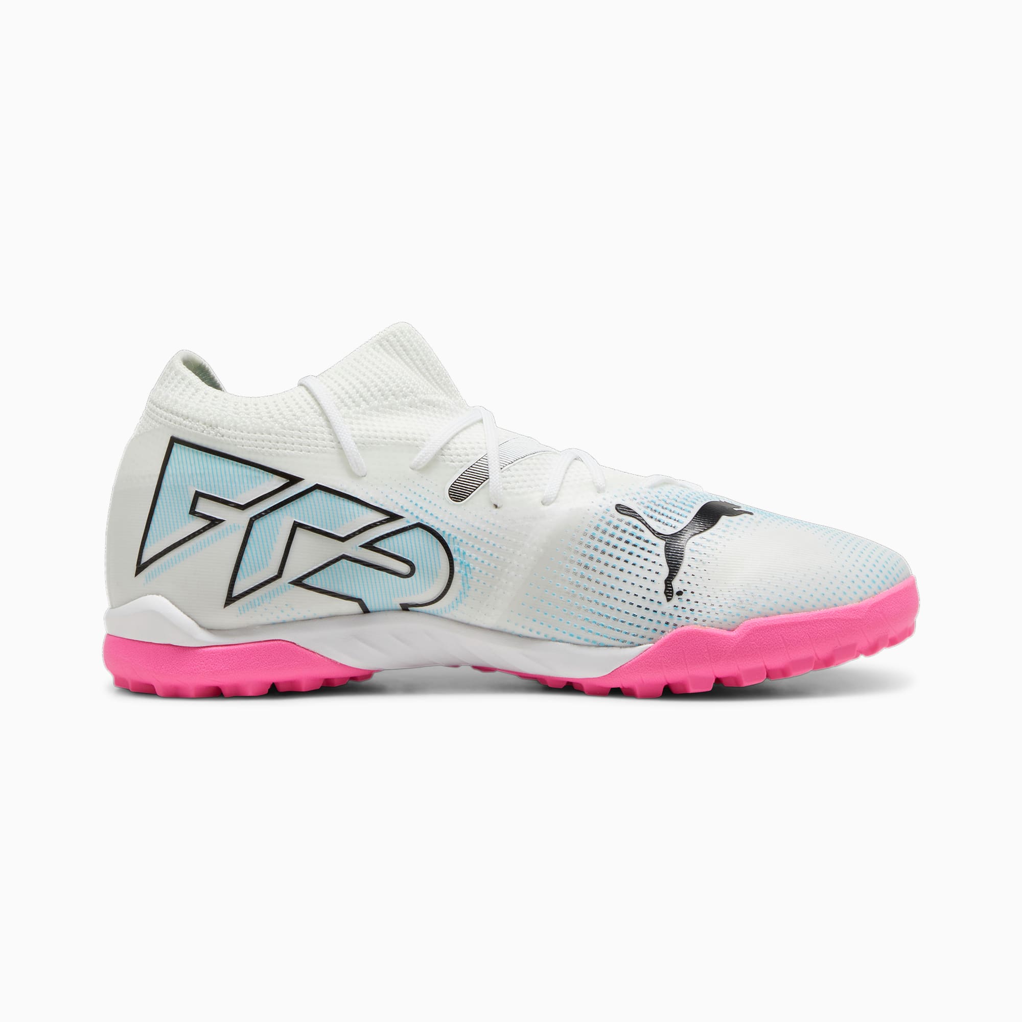 Puma boots clearance womens 2018