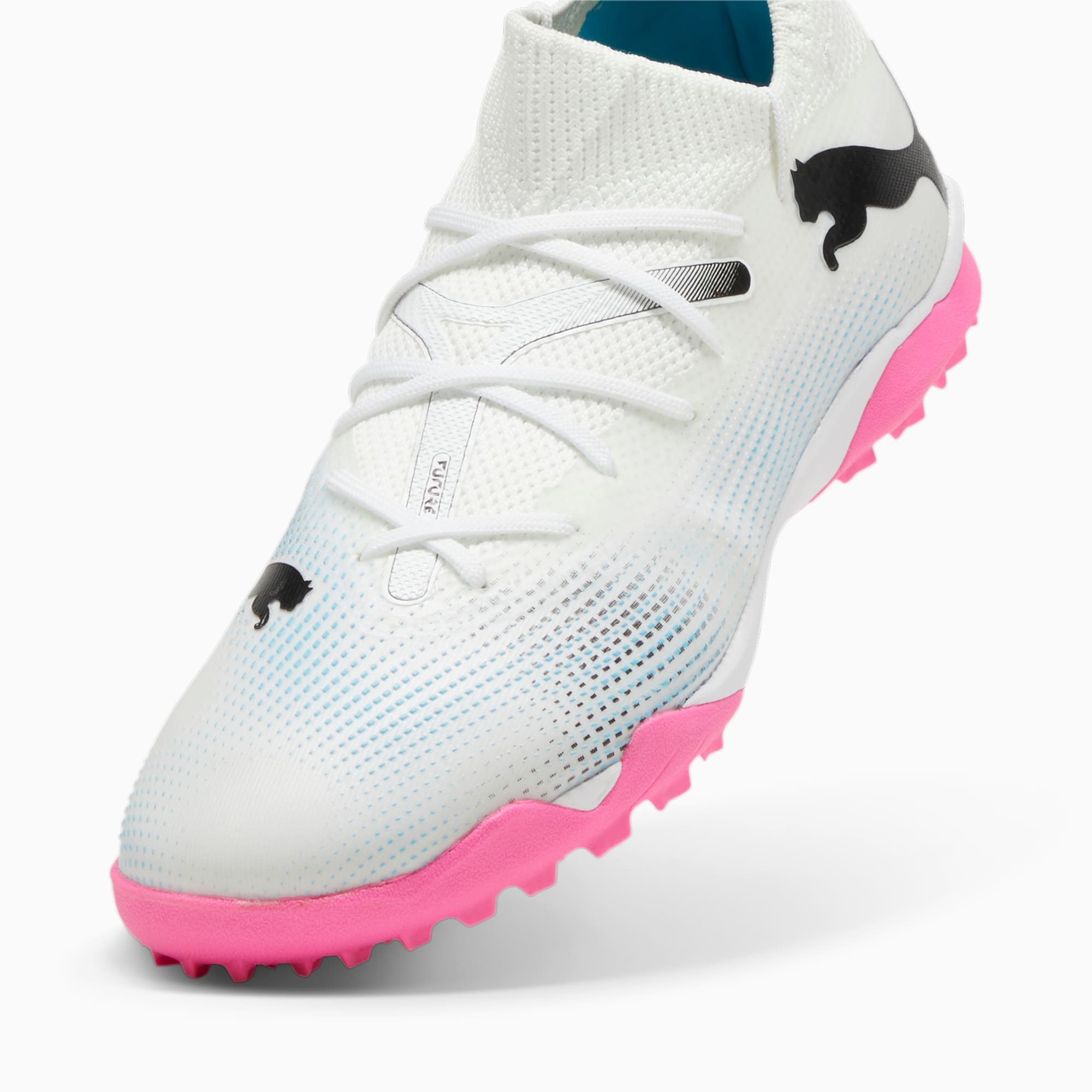 Puma match 74 best sale femme 2017