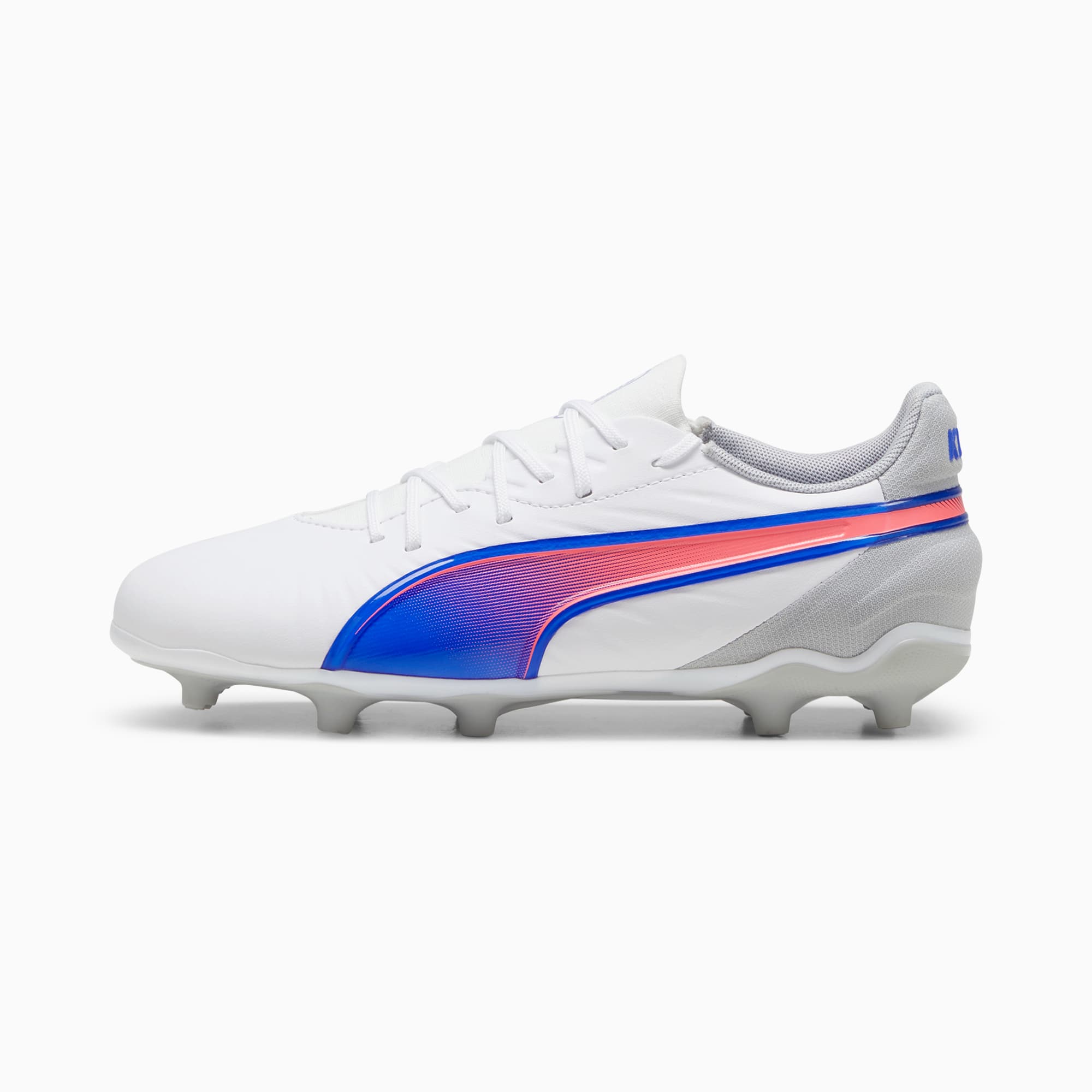 Puma king size 3 new arrivals