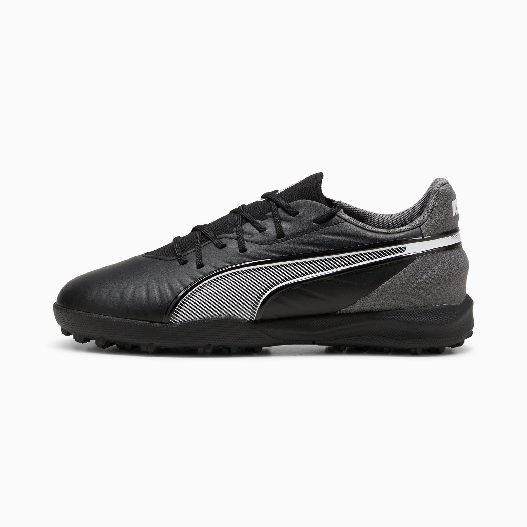 Puma king youth hotsell