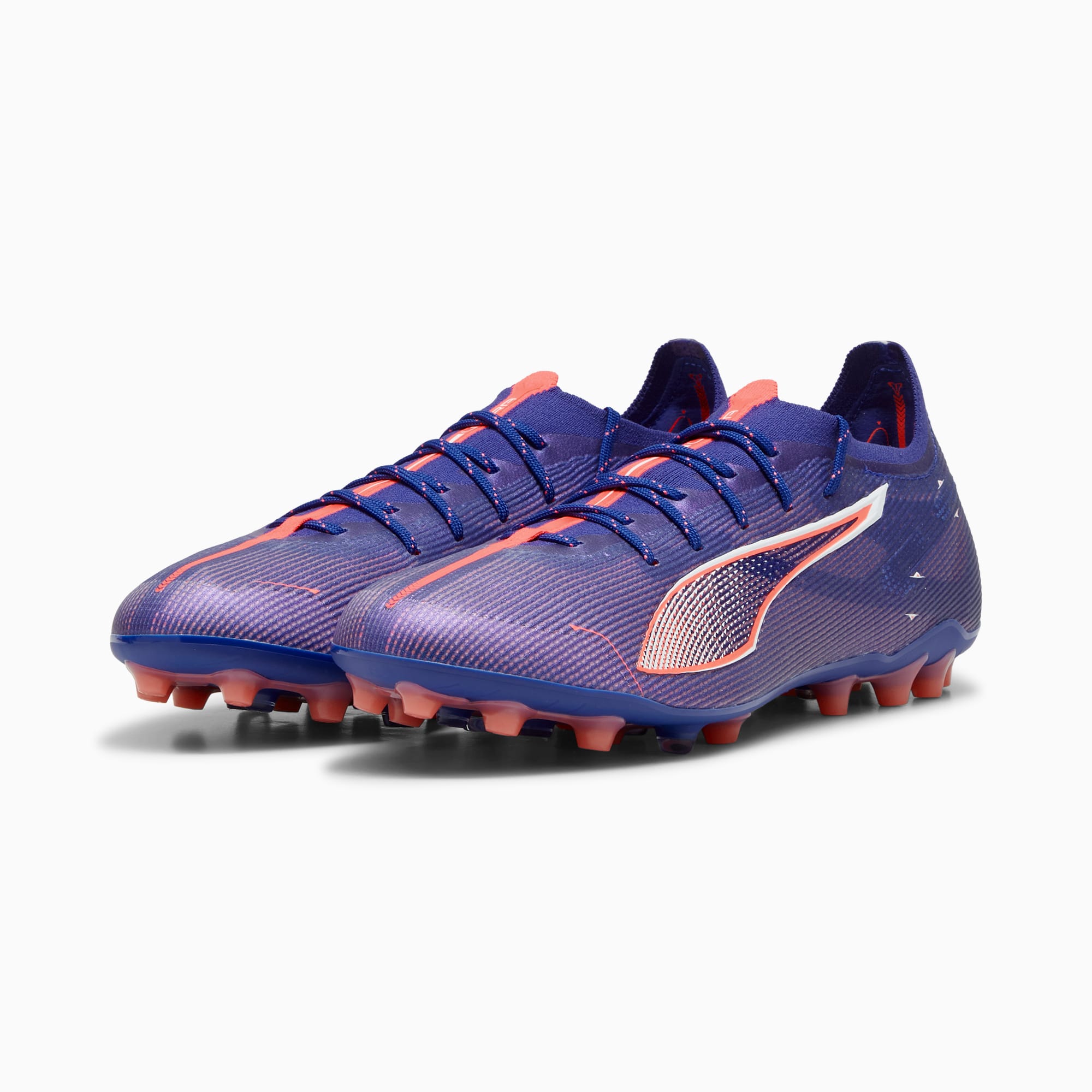 Puma mg hotsell