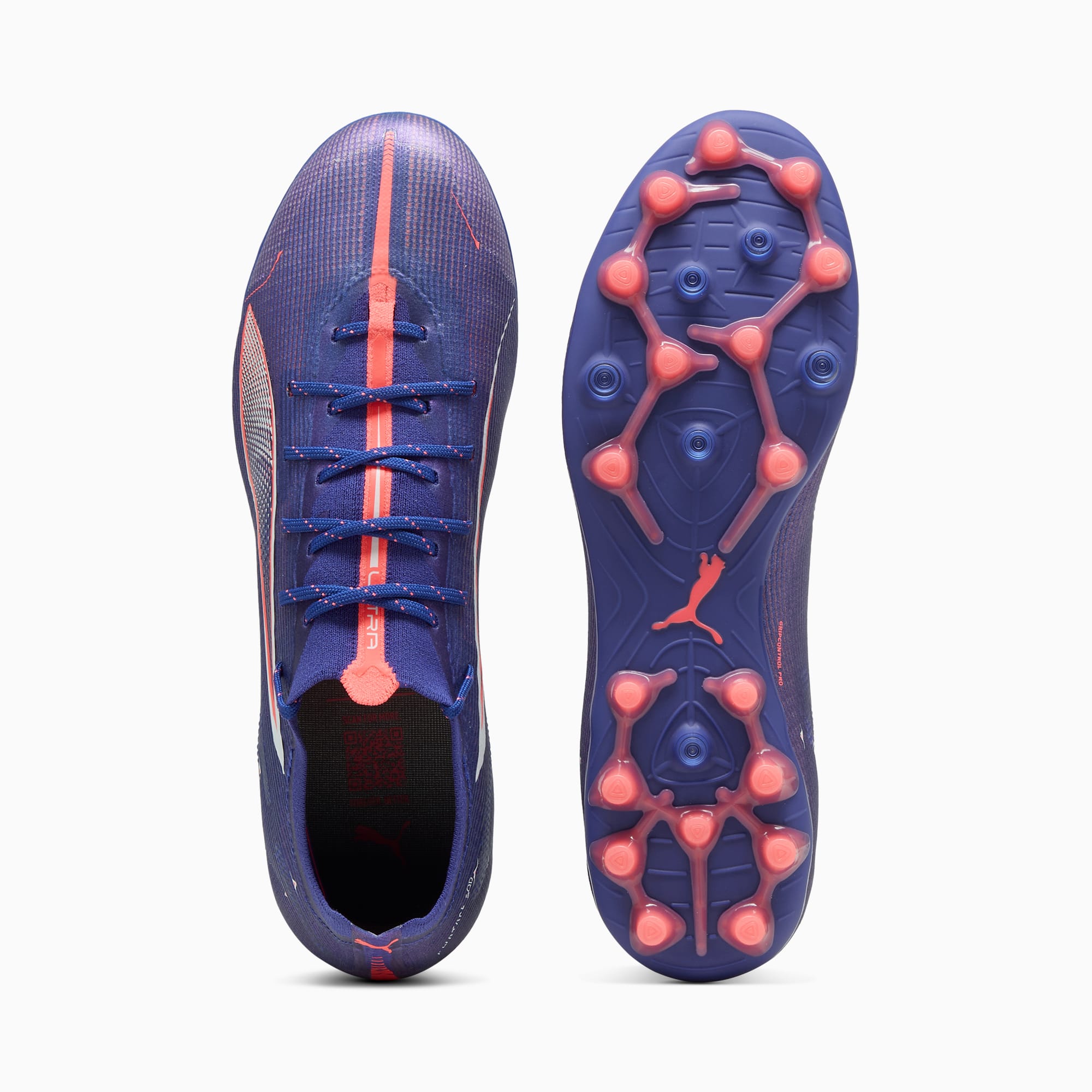Ra williams boots hotsell