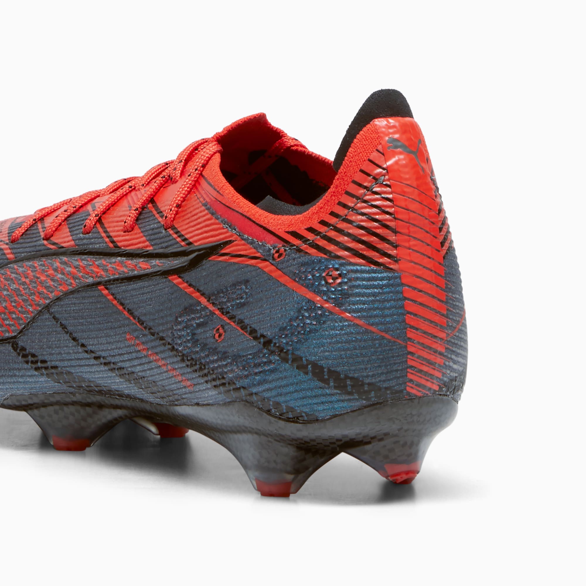 Speed football boots store