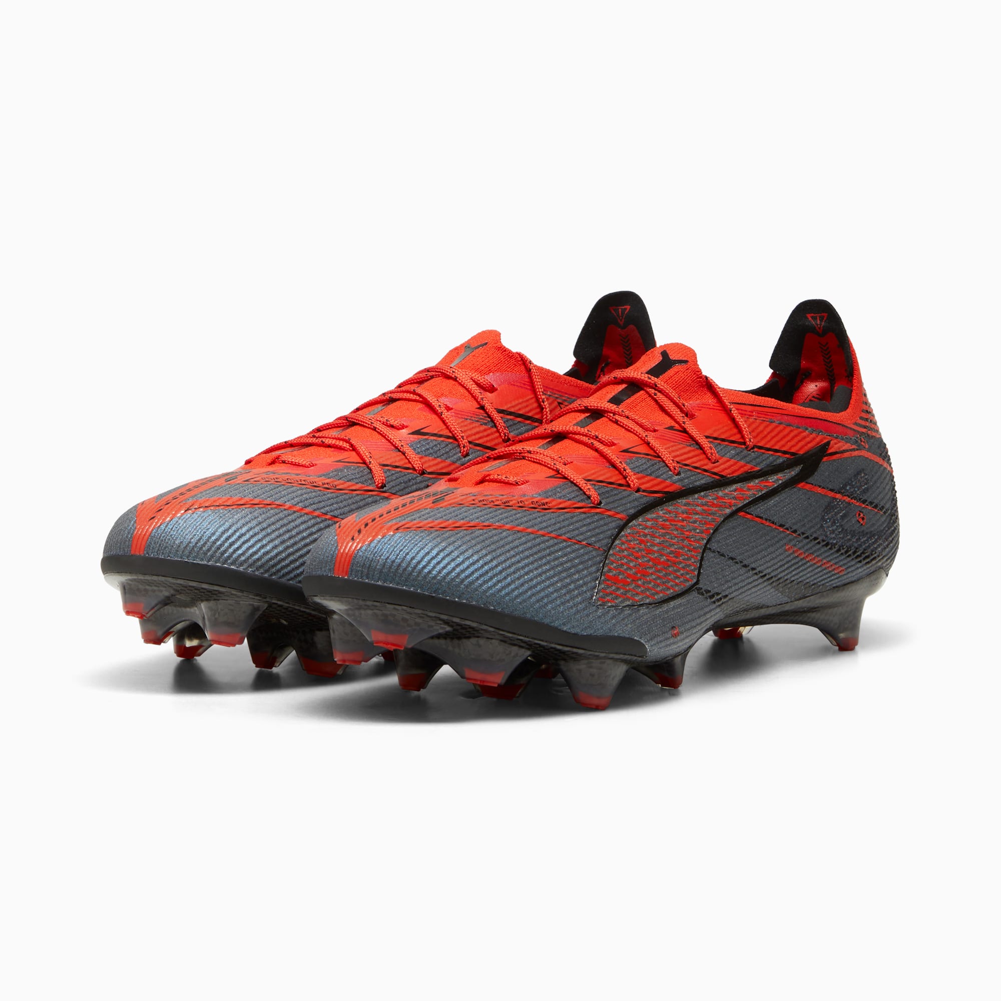 Puma speed football boots clearance