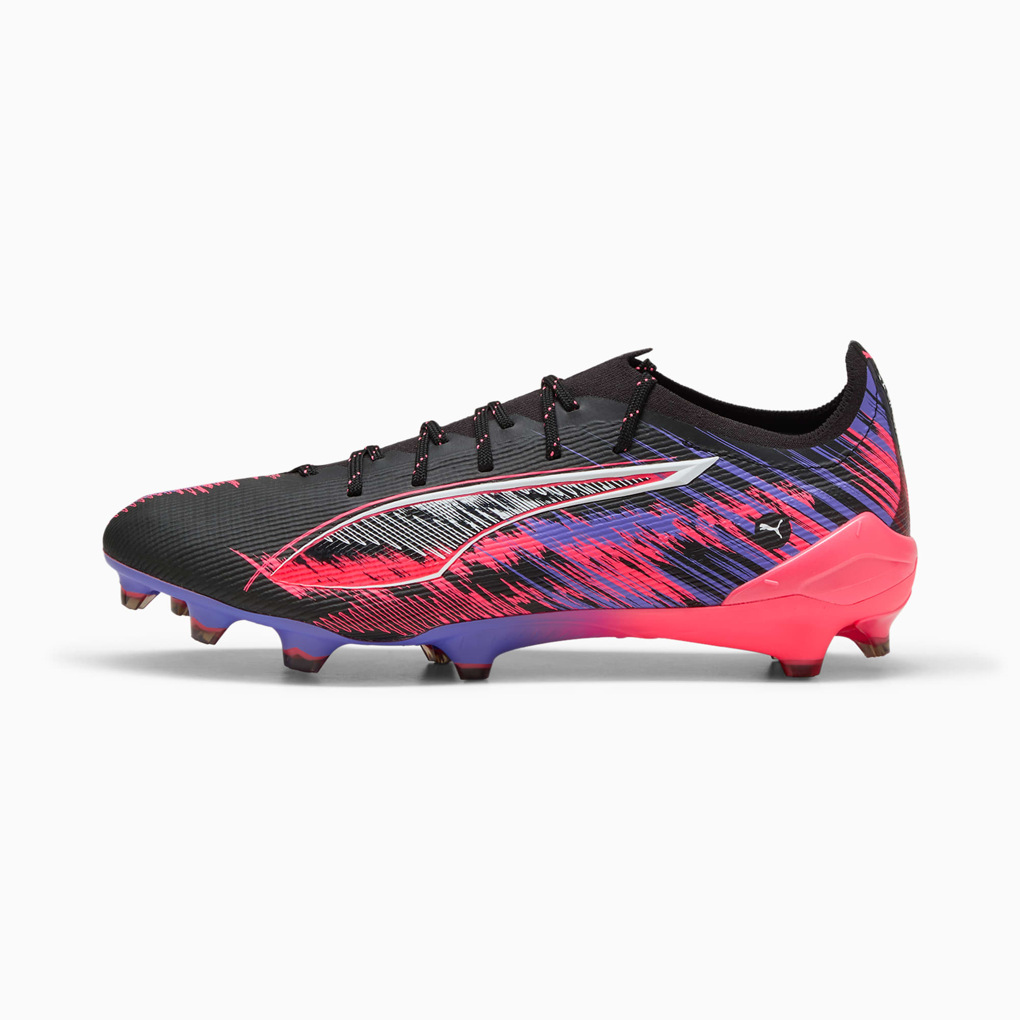 Puma fg football boots sale