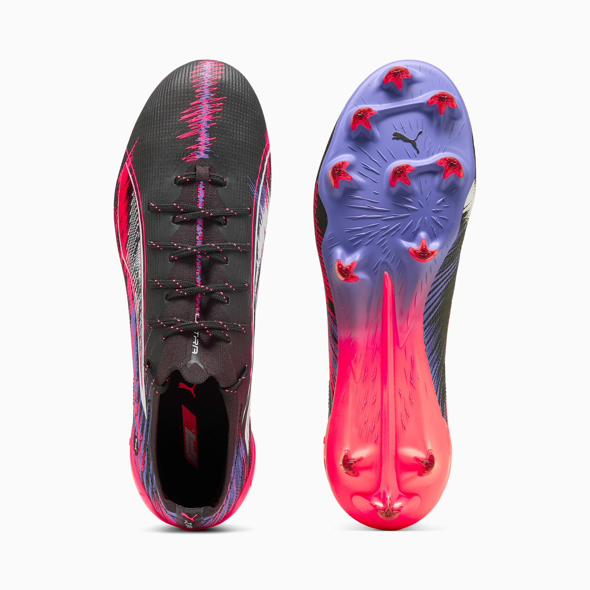 Playstation football boots clearance