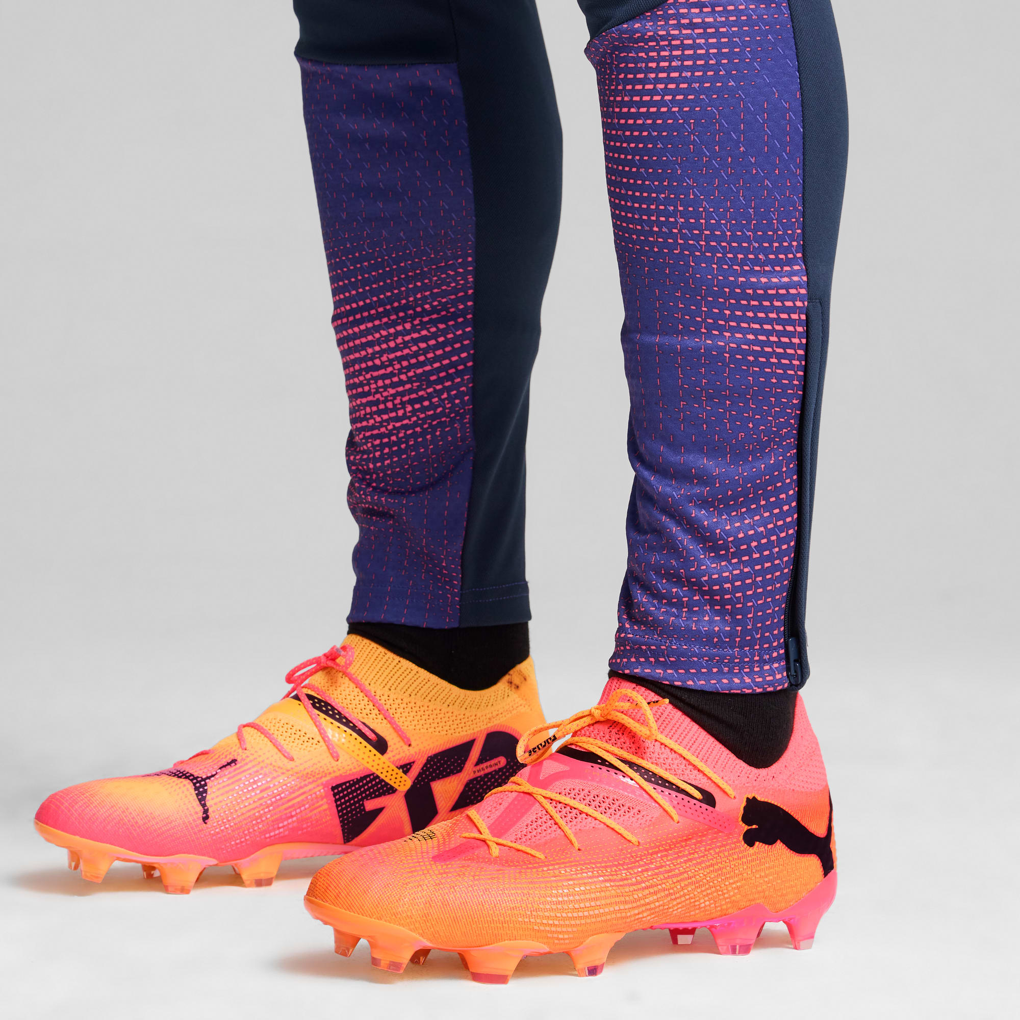 Puma tricks hotsell