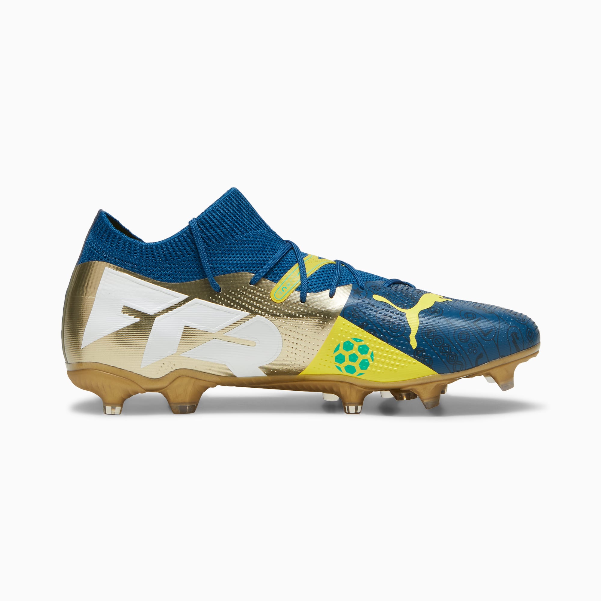 Junior soccer boots total sports hot sale