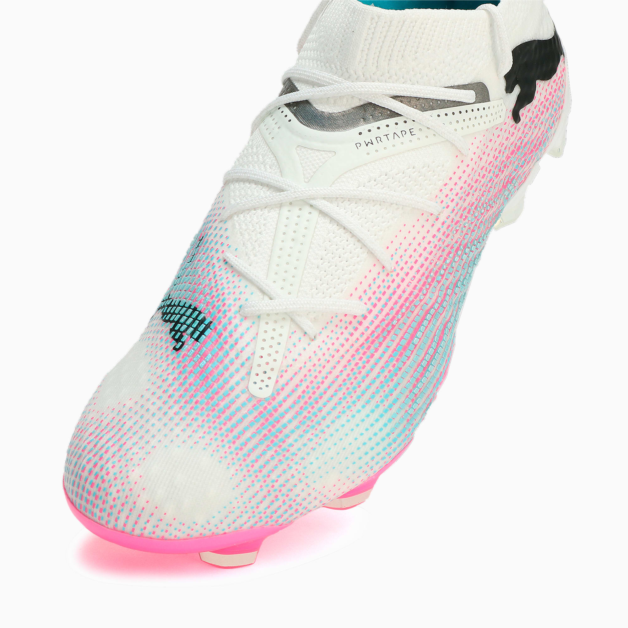 Fenty puma boots discount code online