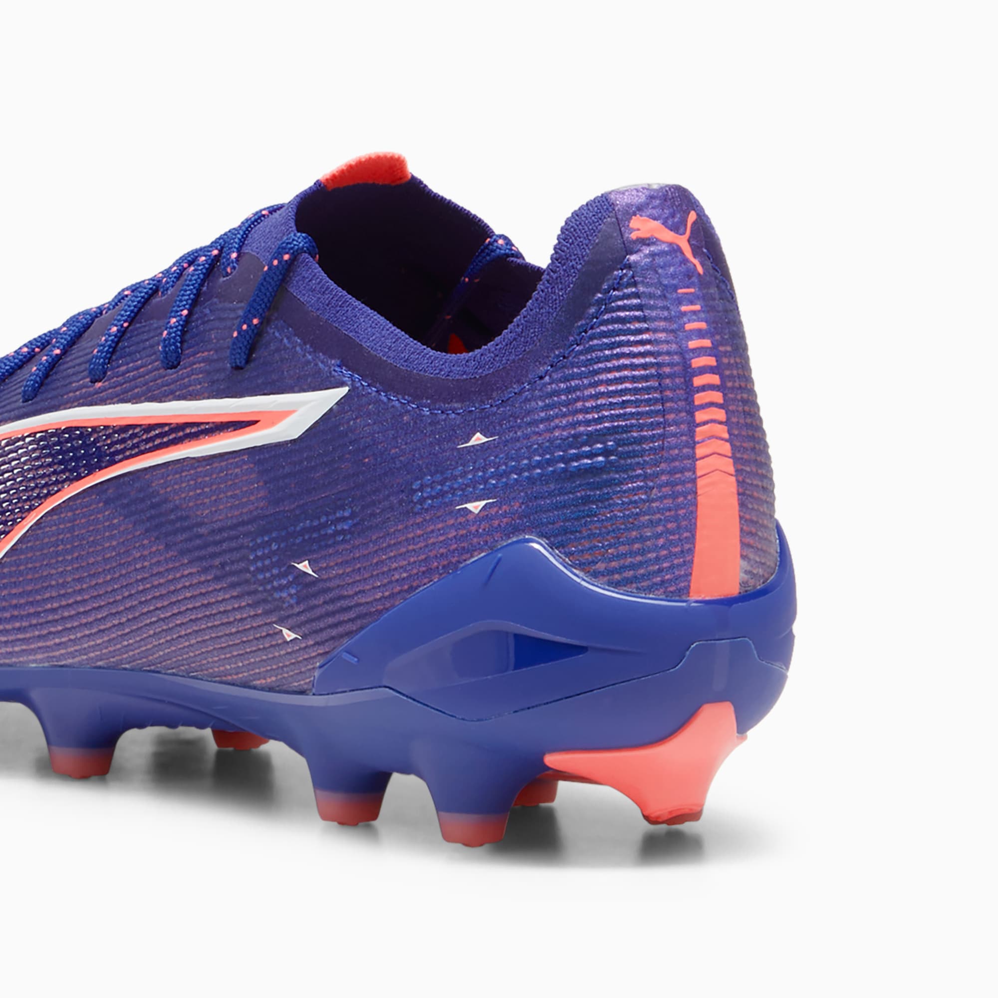Puma sl football boots outlet