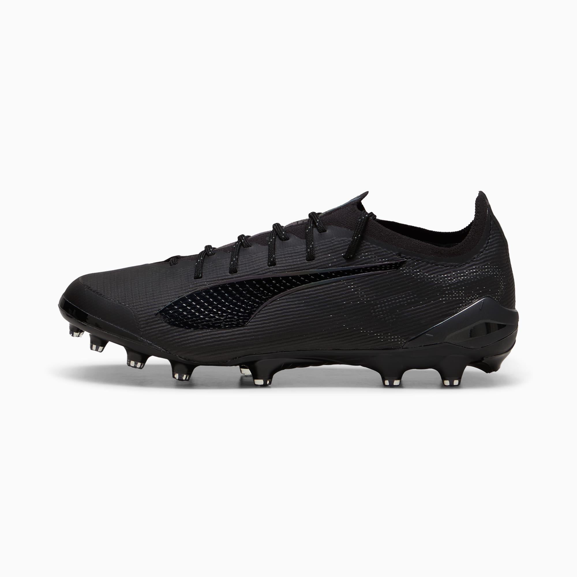 Scarpe da calcio ULTRA 5 ULTIMATE AG PUMA
