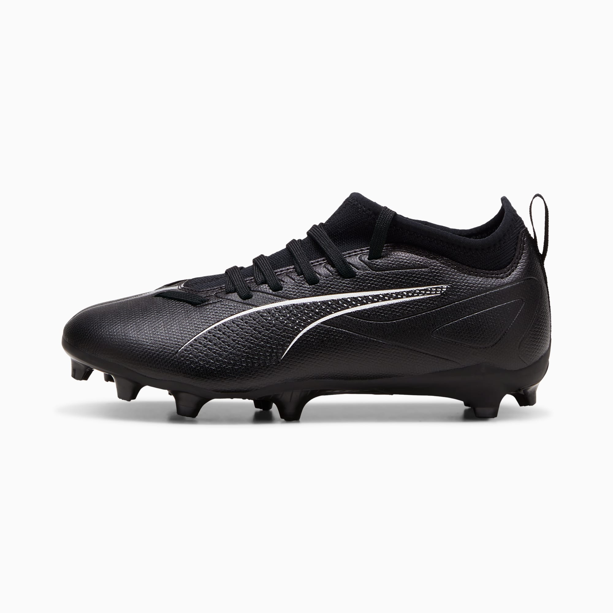 Puma boots design outlet
