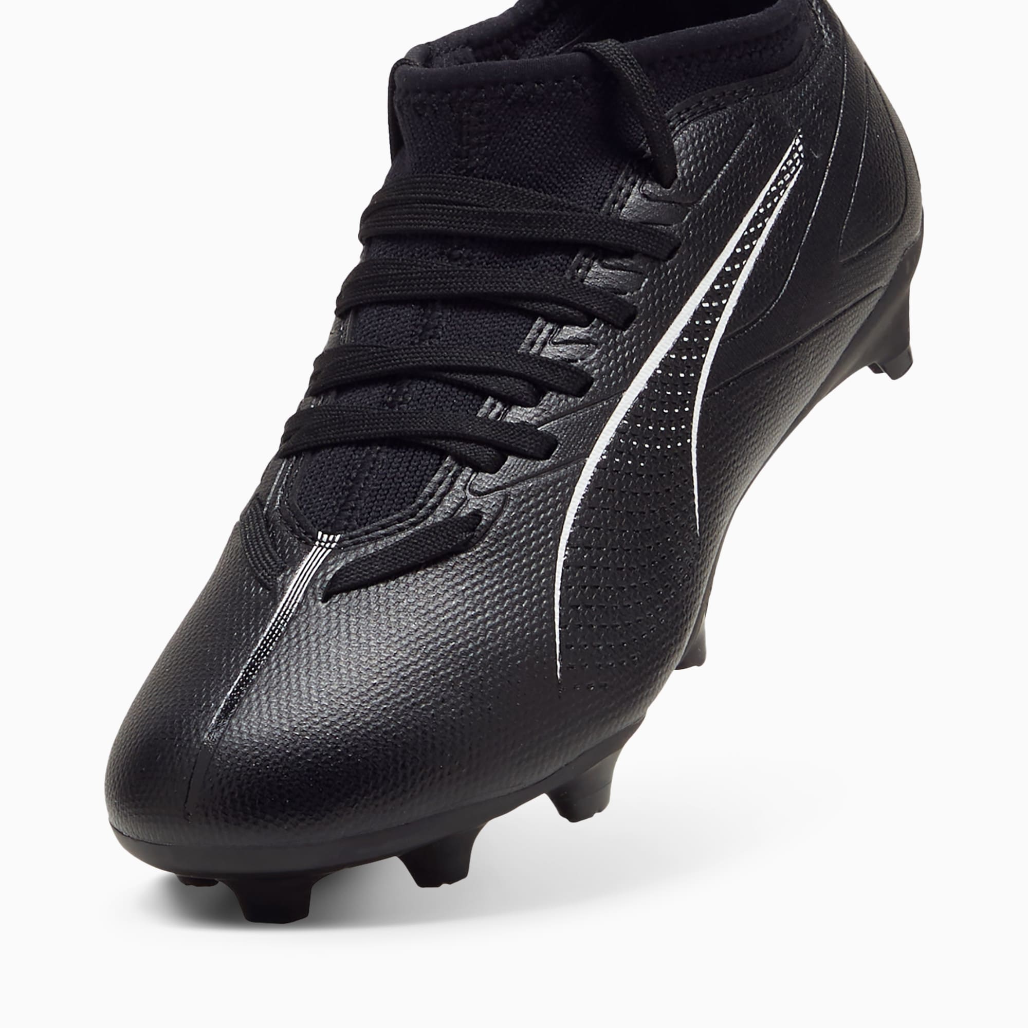 ULTRA 5 MATCH Firm Ground/Artificial Ground Kids' Soccer