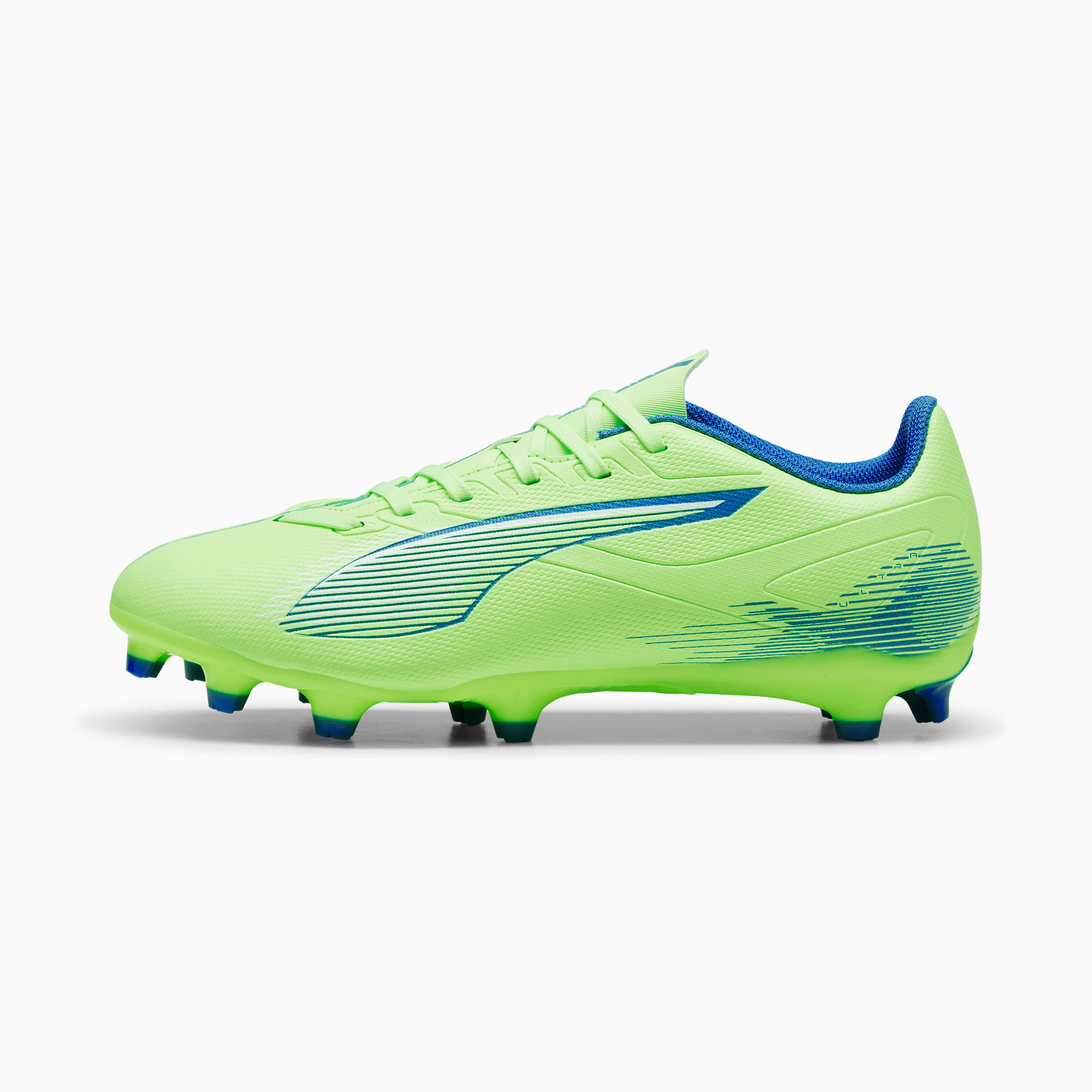 PUMA公式】メンズ ウルトラ 5 アルティメット FG サッカースパイク