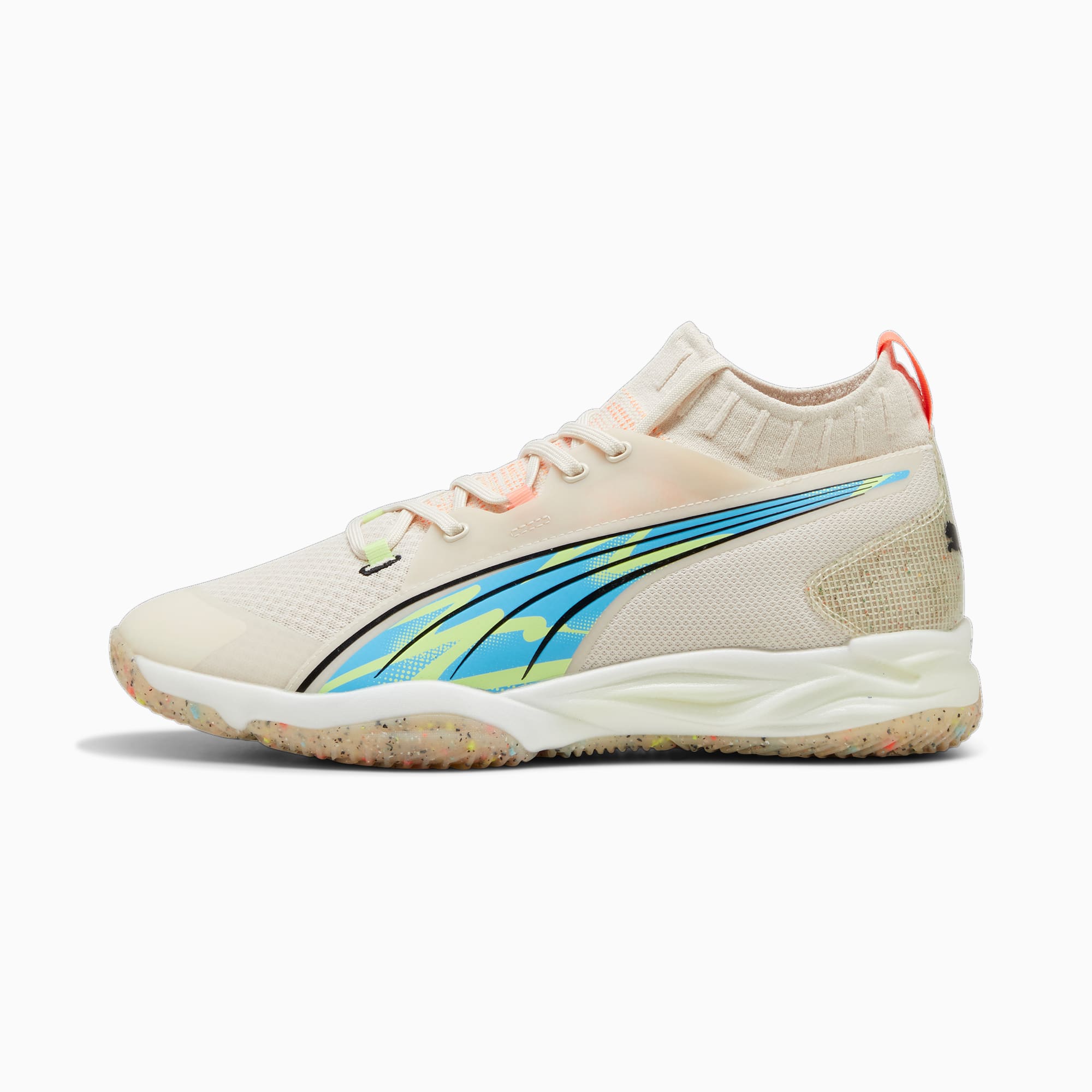 Migliori scarpe pallamano new arrivals