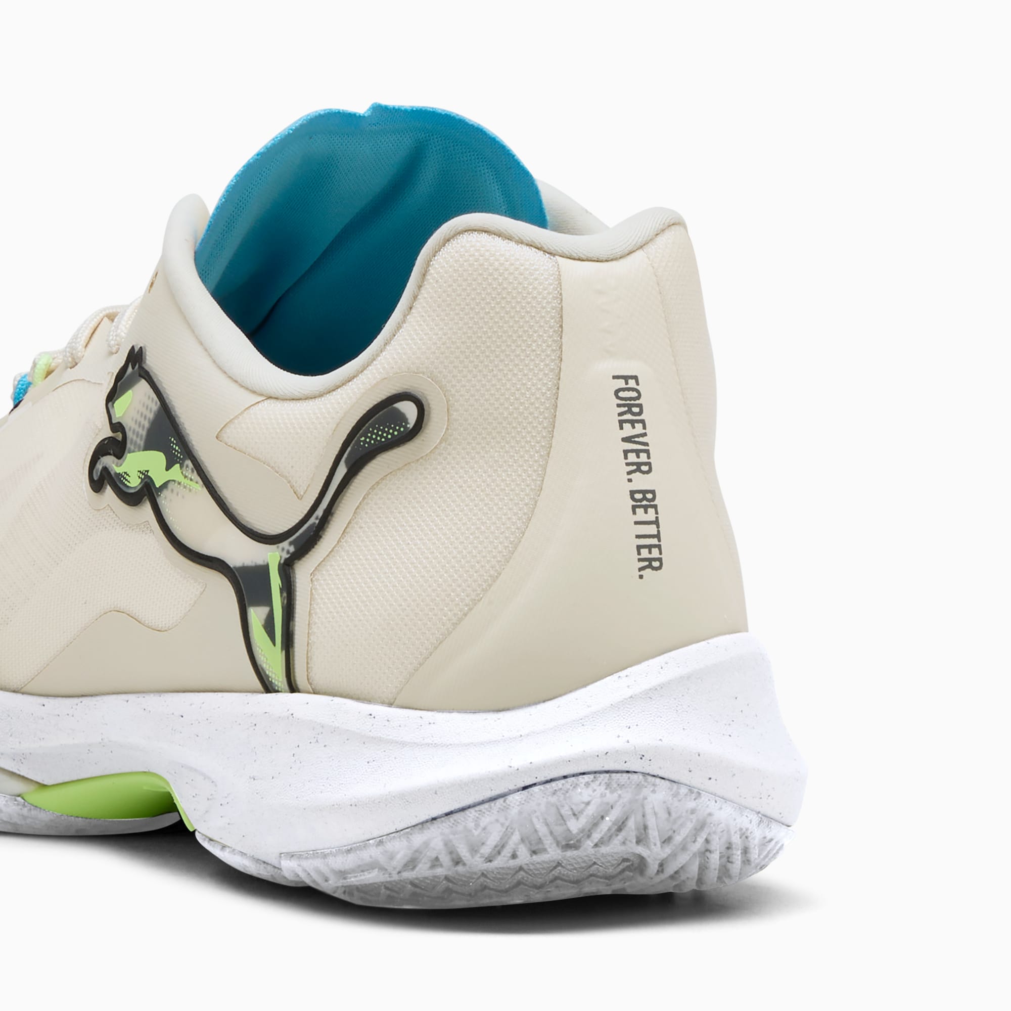 Puma handball shoes 2018 sale
