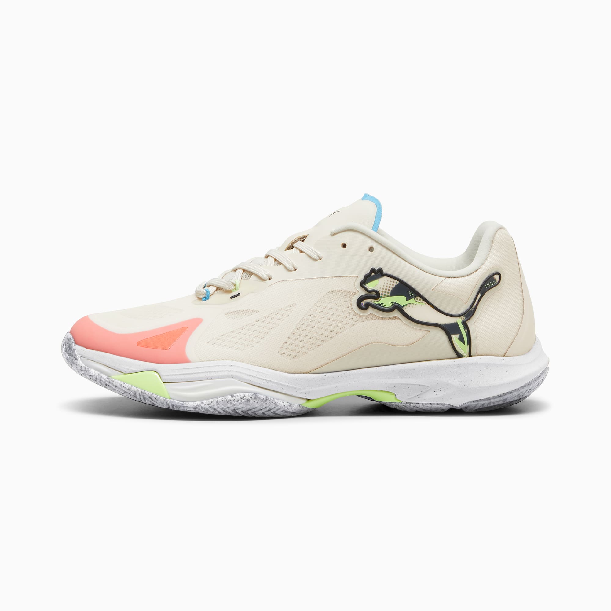 Scarpe da pallamano puma online