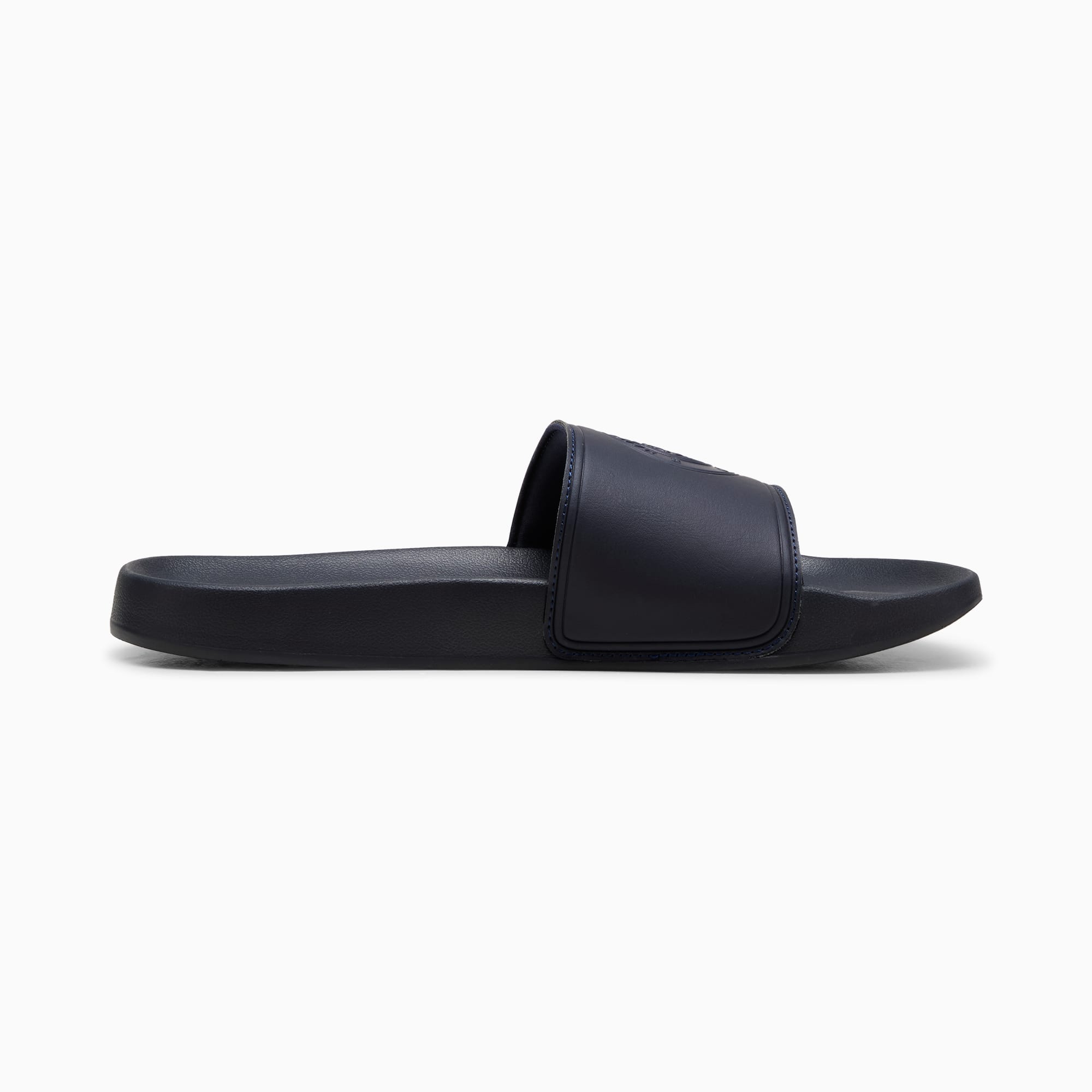 Chanclas puma leadcat discount