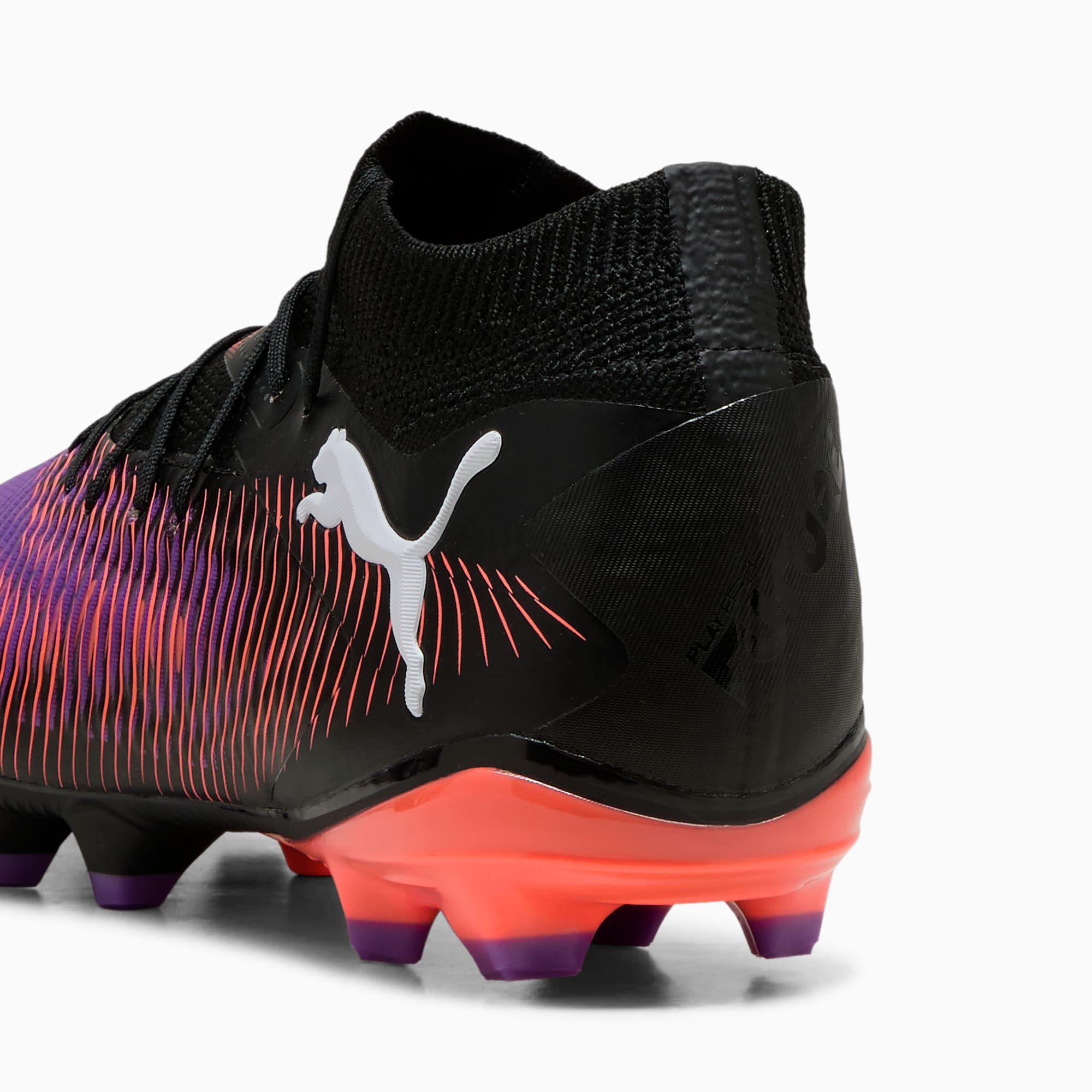 Artificial-Ground-Men's-Soccer