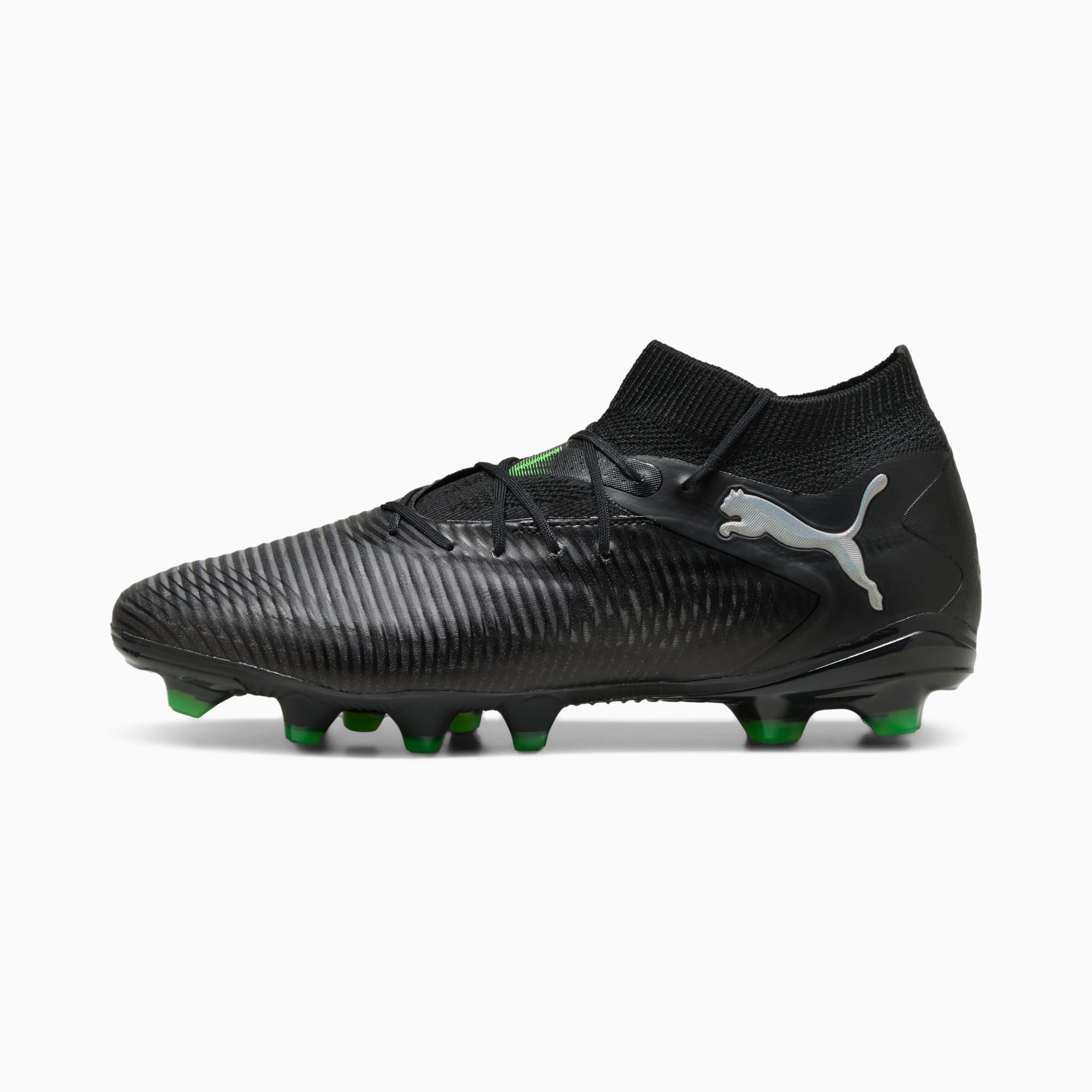 FUTURE 8 PRO Firm Ground/Artificial Ground Men's Soccer