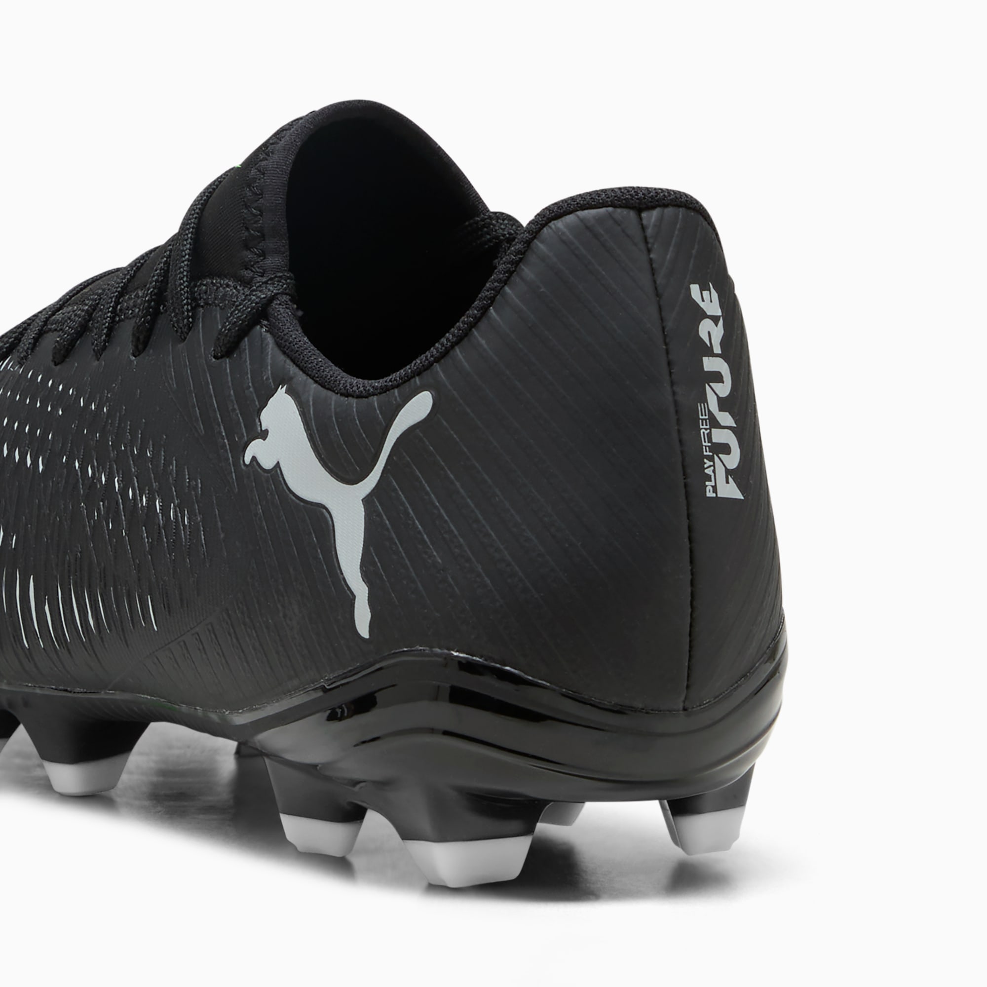 Artifical-Ground-Men's-Soccer-