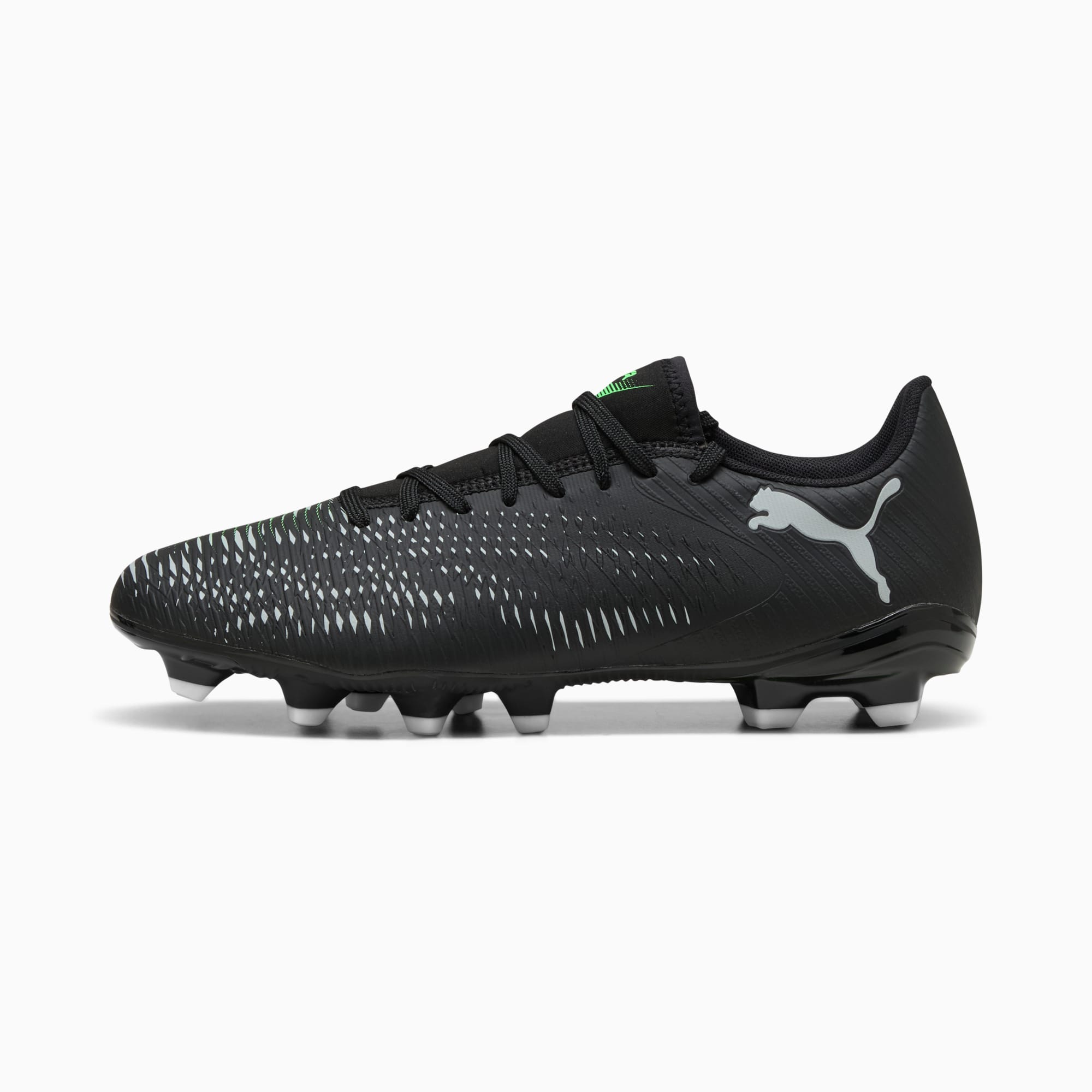 PUMA公式】メンズ フューチャー 8 プロ ケージ サッカー