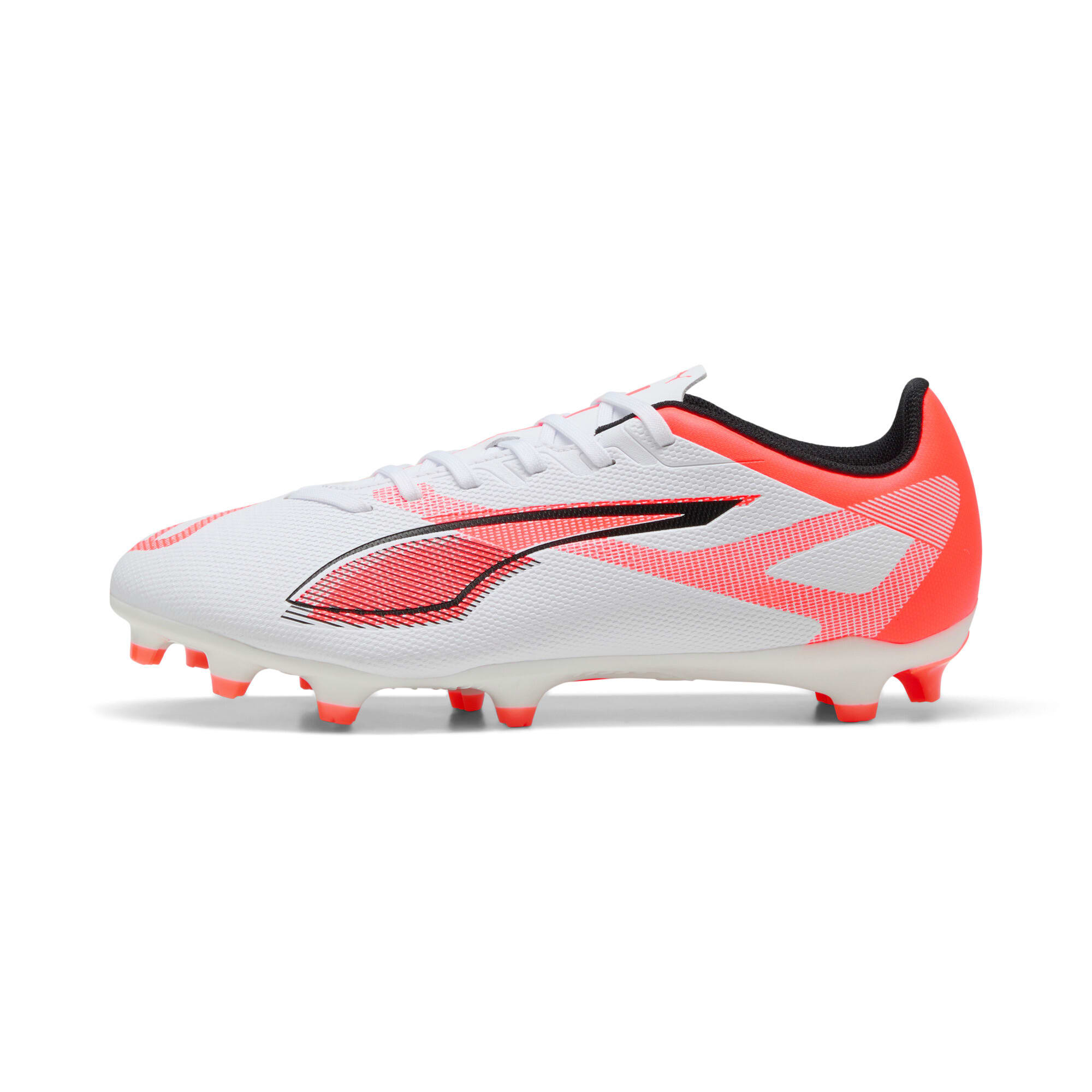ULTRA 5 PLAY FG/AG Football Boots