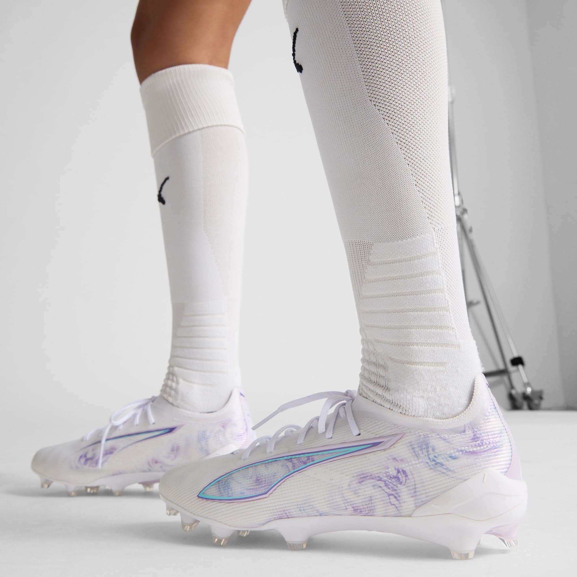 ULTRA 5 ULTIMATE BRILLIANCE Firm Ground Women's Soccer