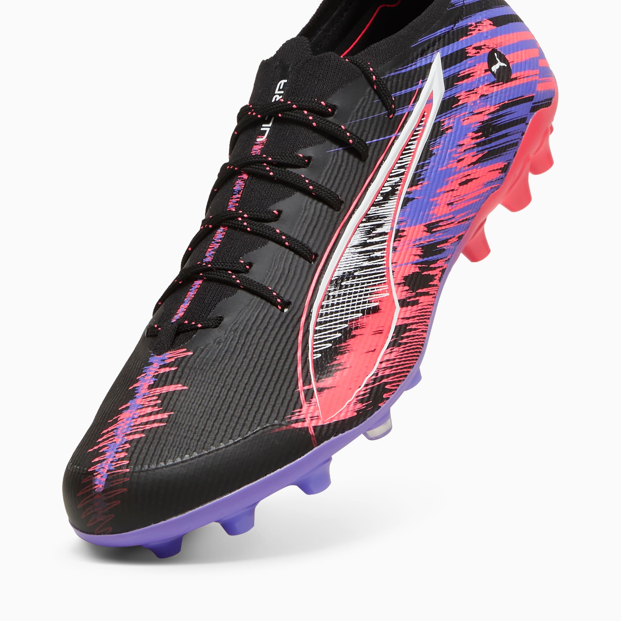 Formula 1® ULTRA 5 ULTIMATE Multi-Ground Men's Soccer Cleats