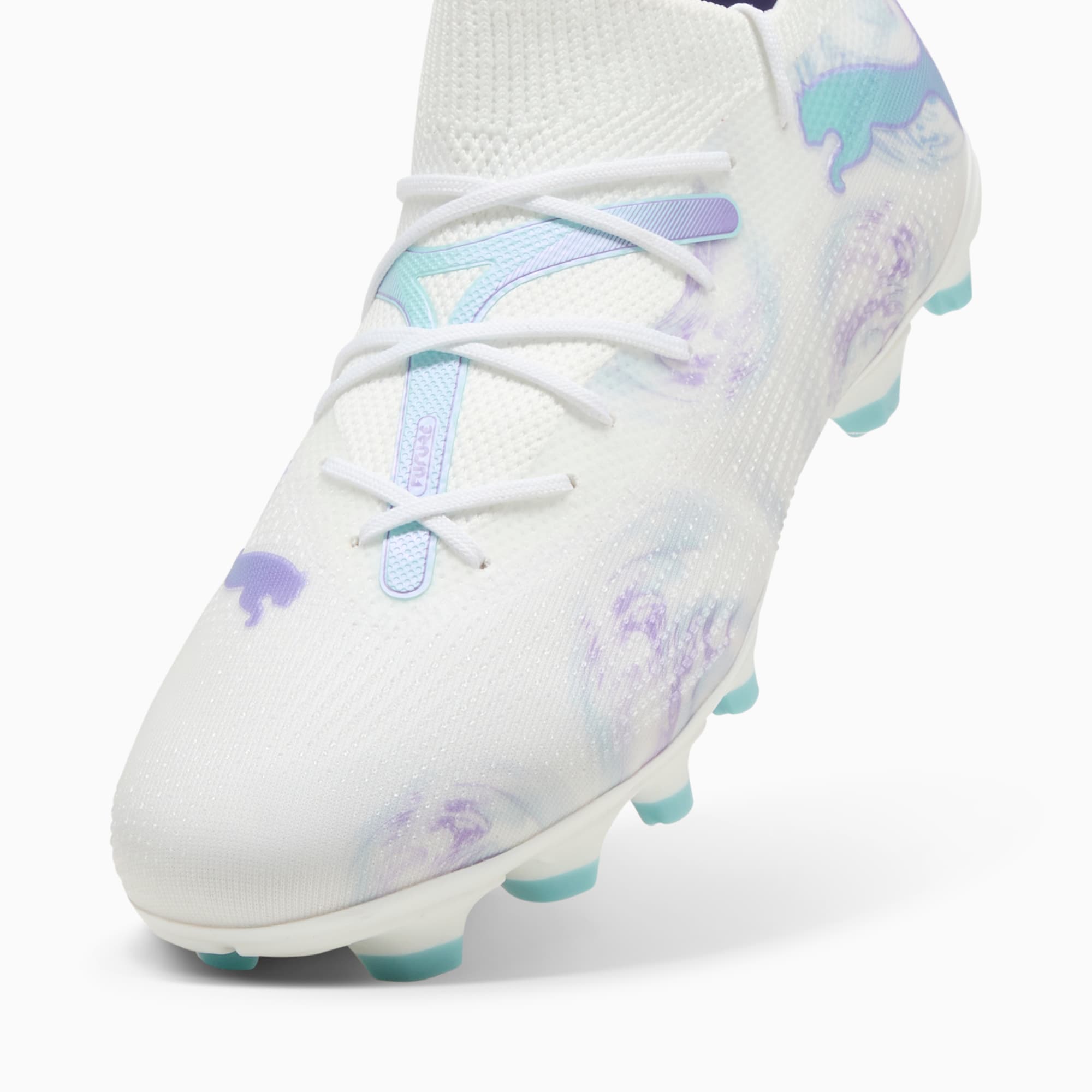 Girls soccer cleats size 6 shop