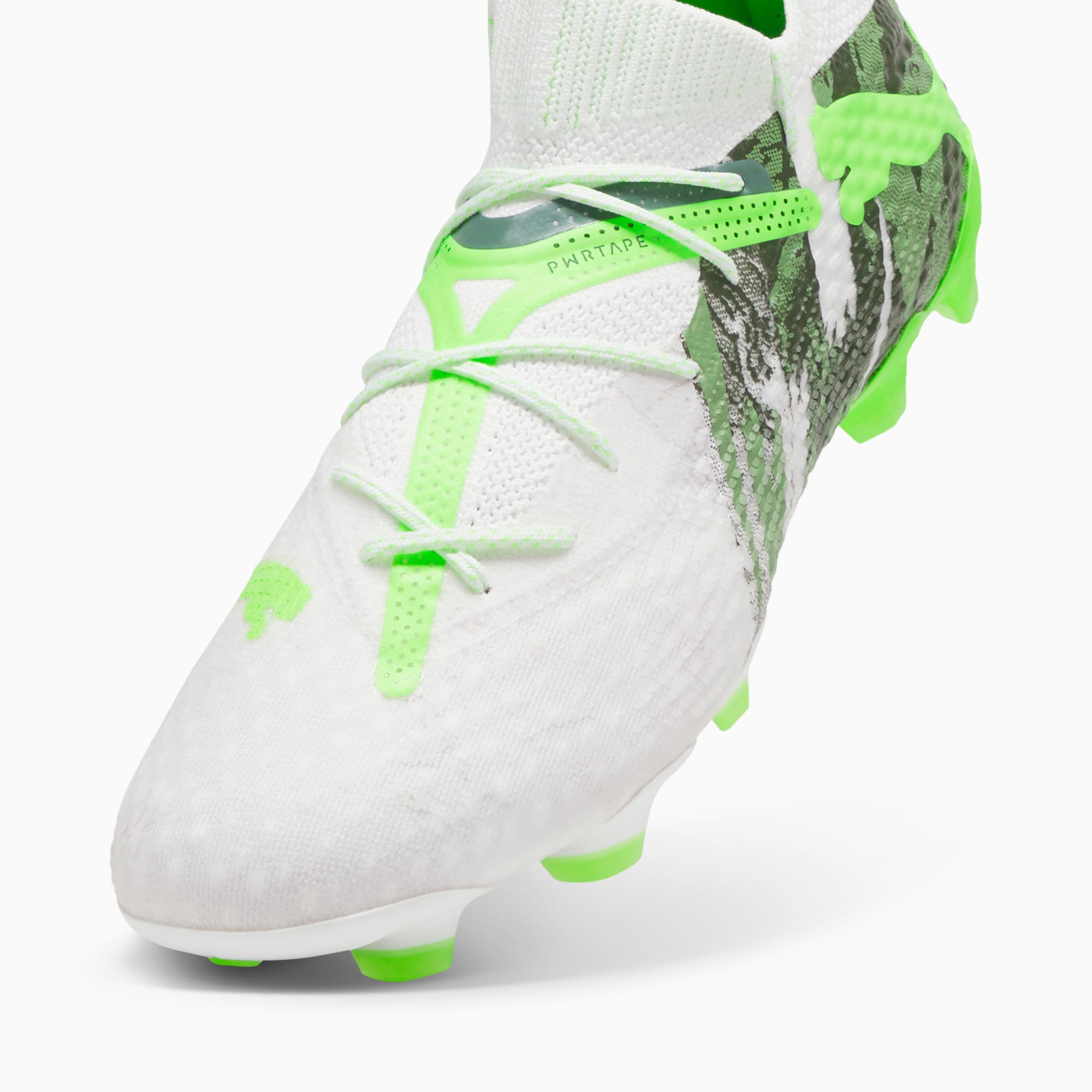 FUTURE 7 ULTIMATE CAMO Firm Ground Artificial Ground Men s Soccer Cleats PUMA